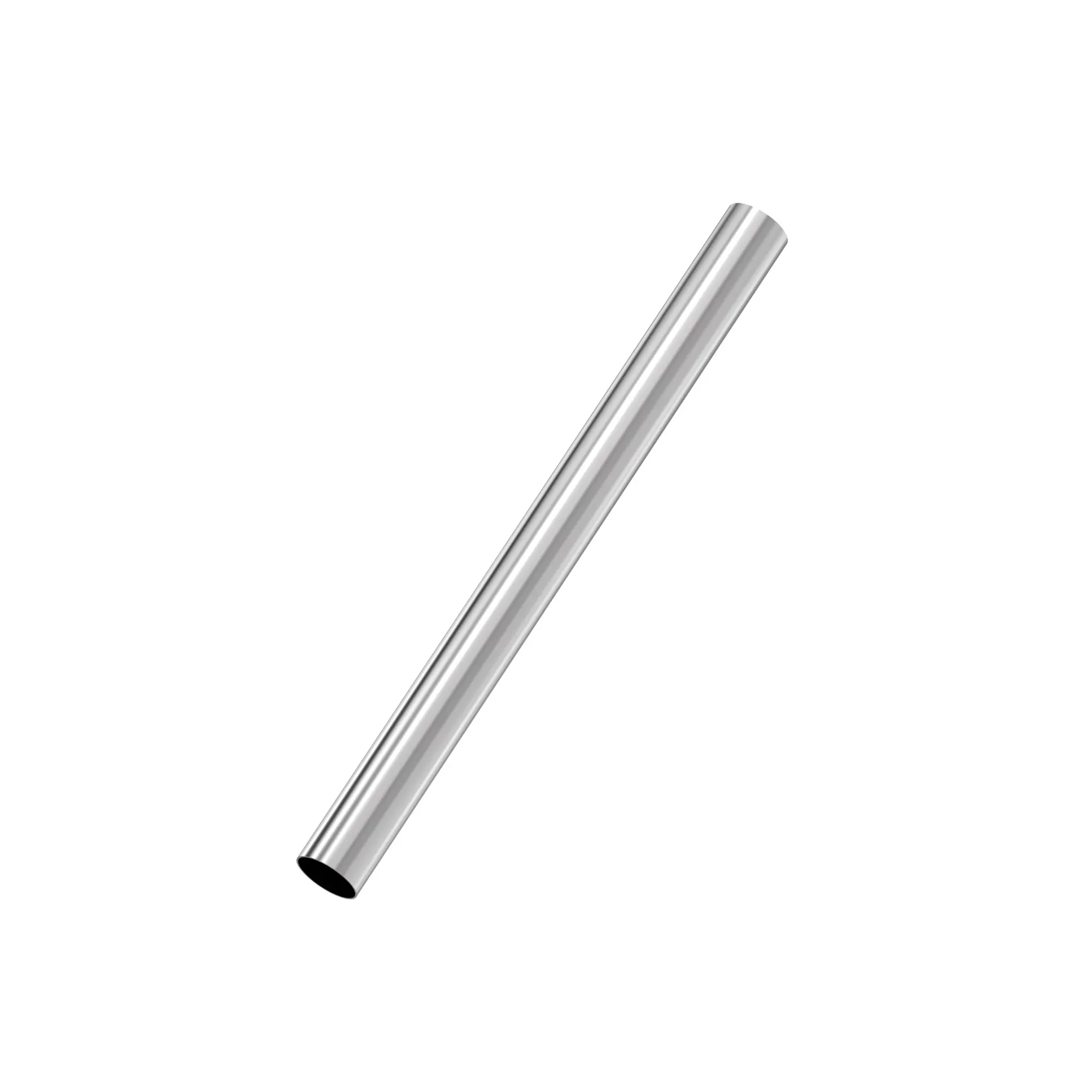A59347: Top Tube