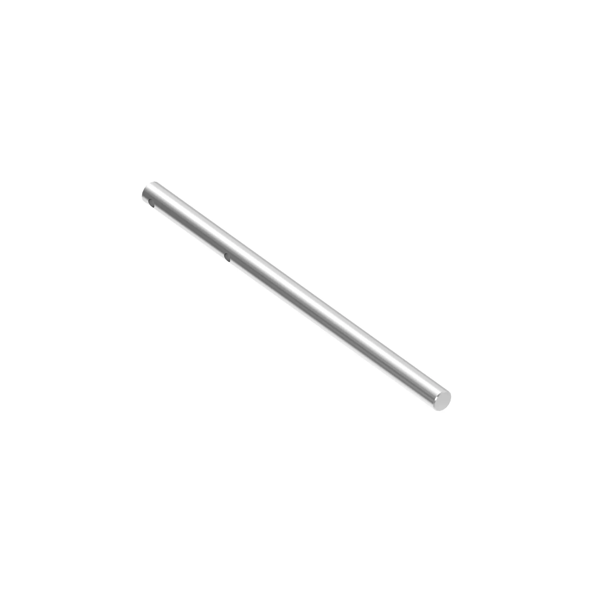 PIN, METER CLUTCH SHAFT