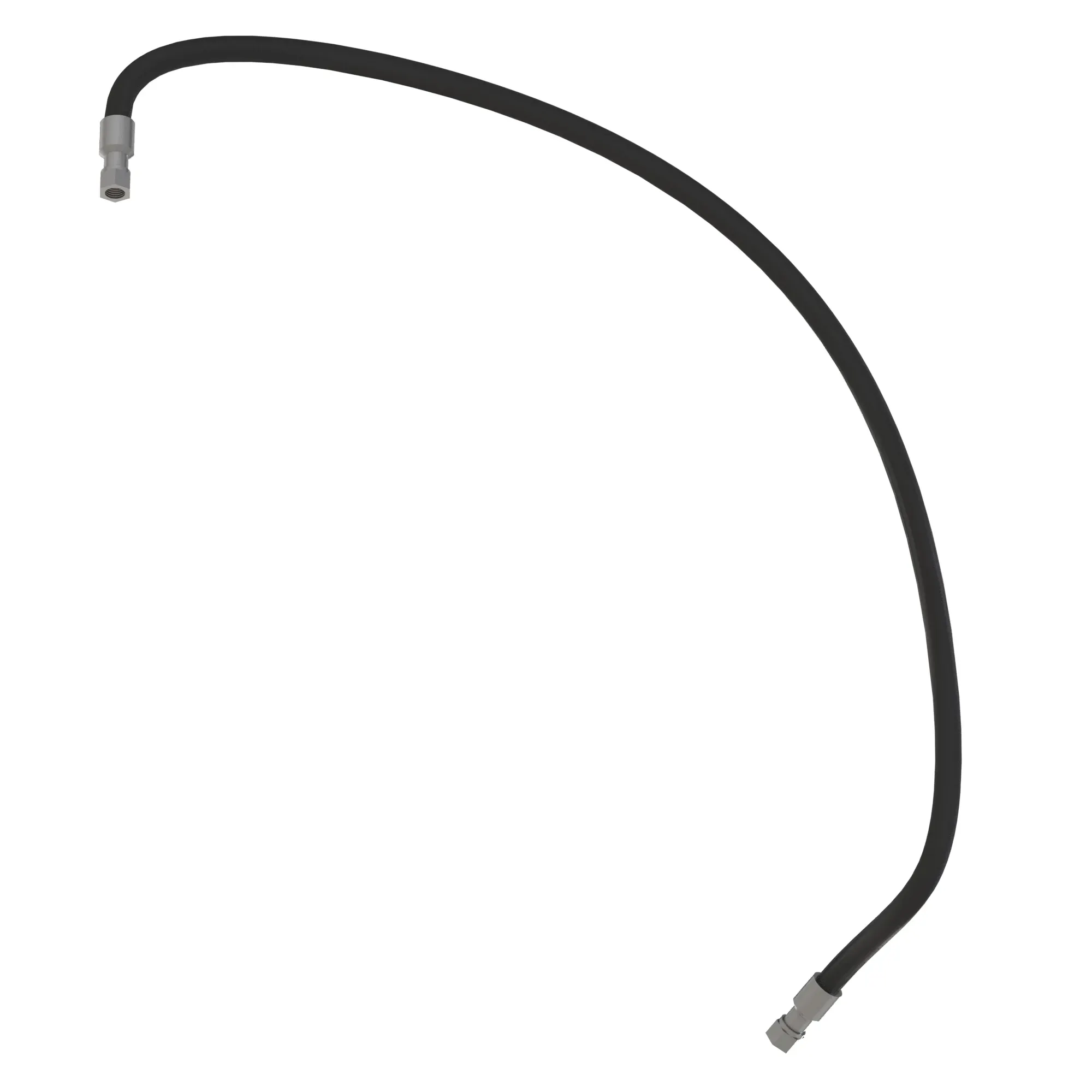 Hydraulic Hose