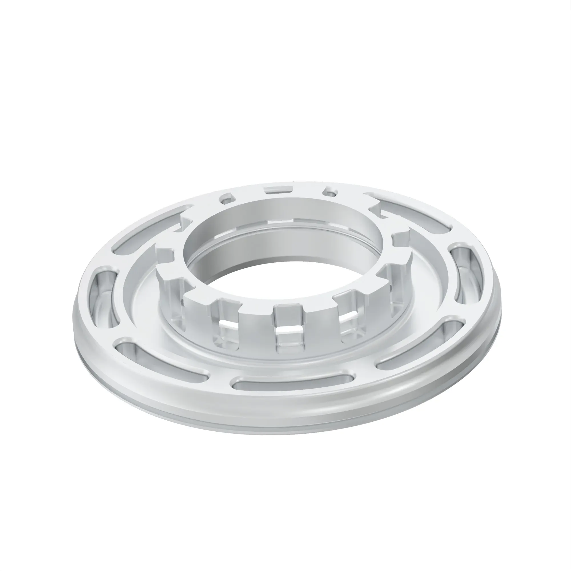 PISTON, SPEED CLUTCH