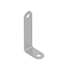 John Deere Bracket - SU328942