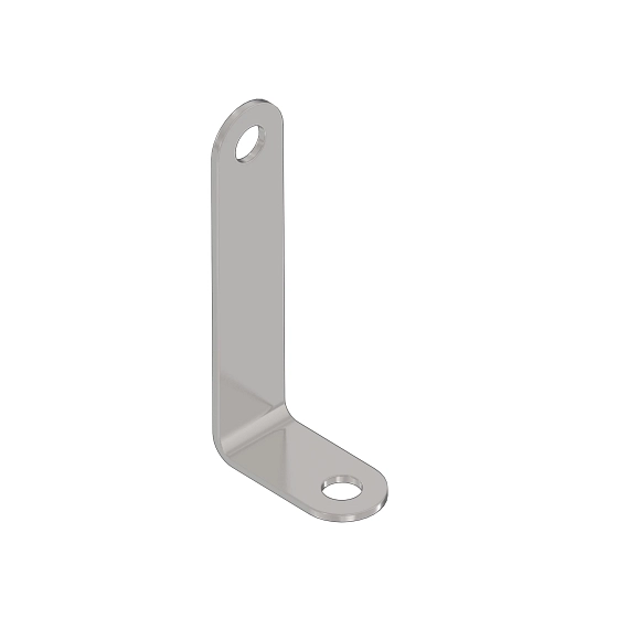 John Deere Bracket - SU328942