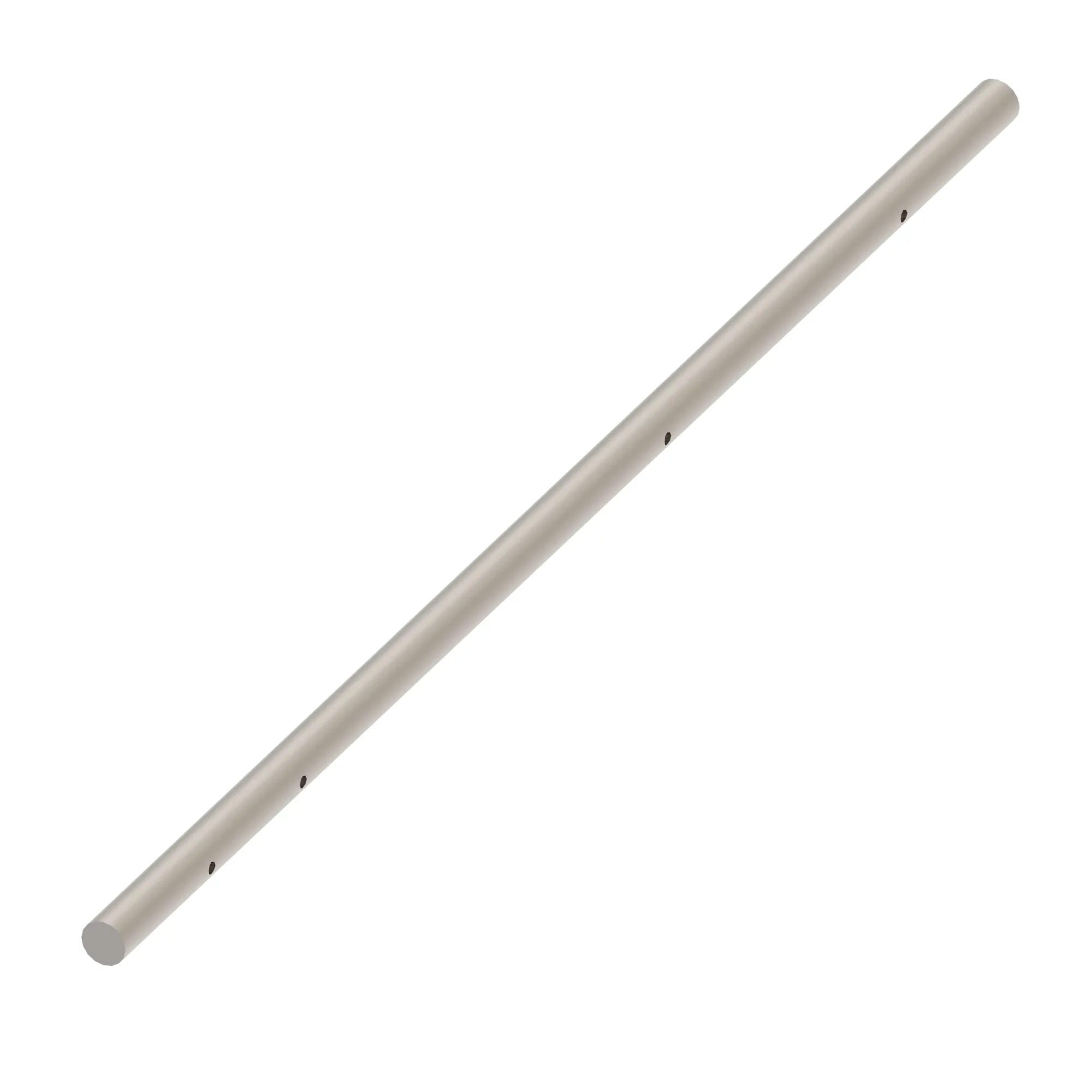 John Deere Shaft - E42420