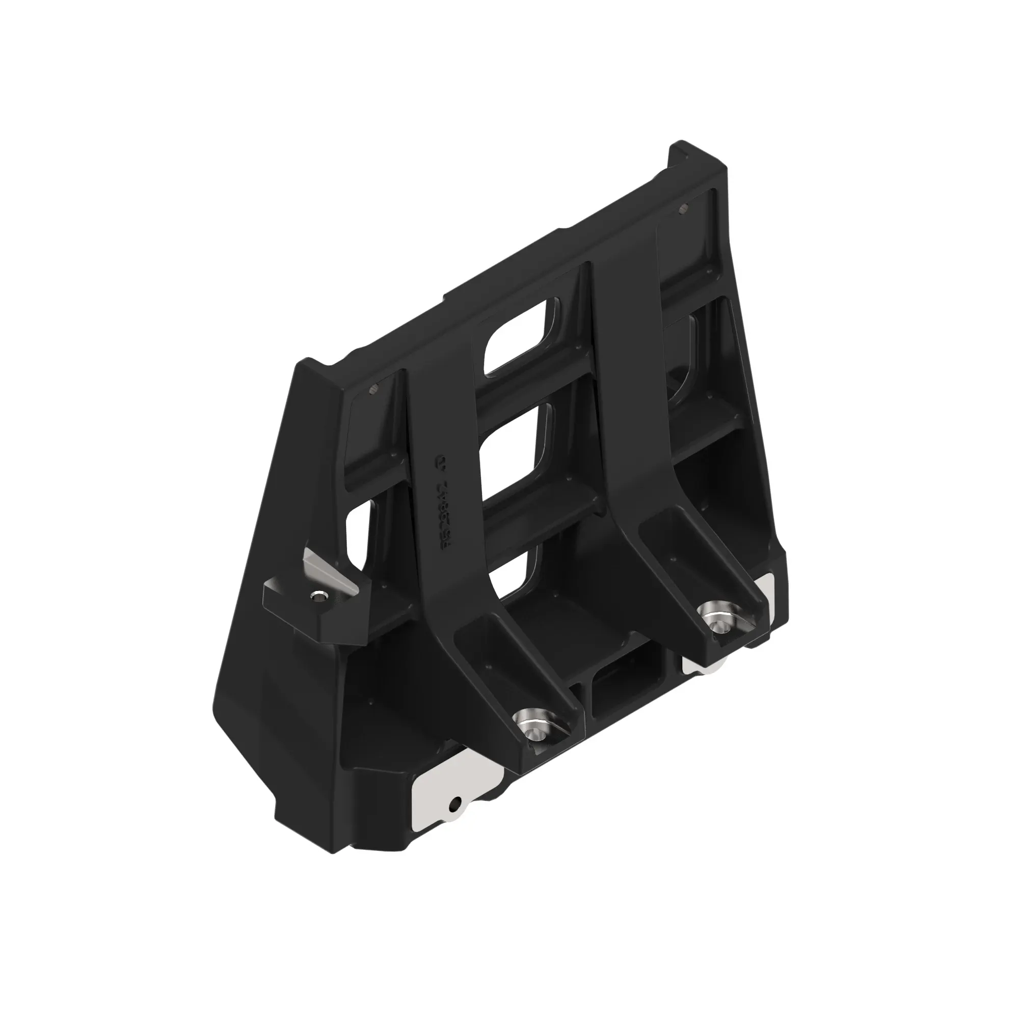 BRACKET,ECU MOUNT