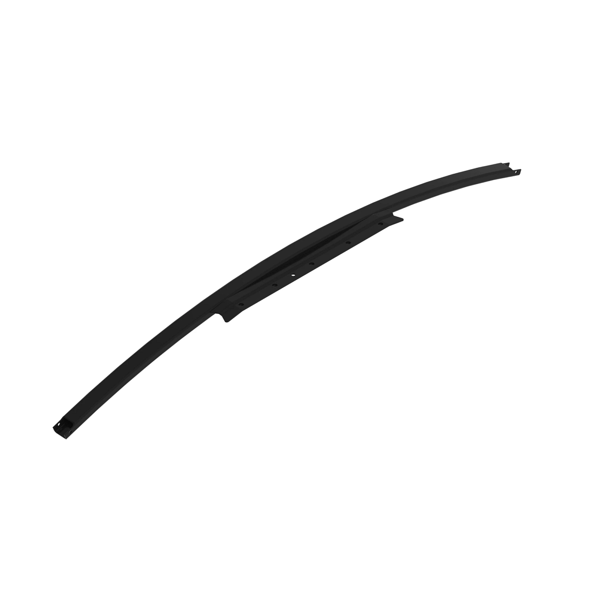 Crossbar