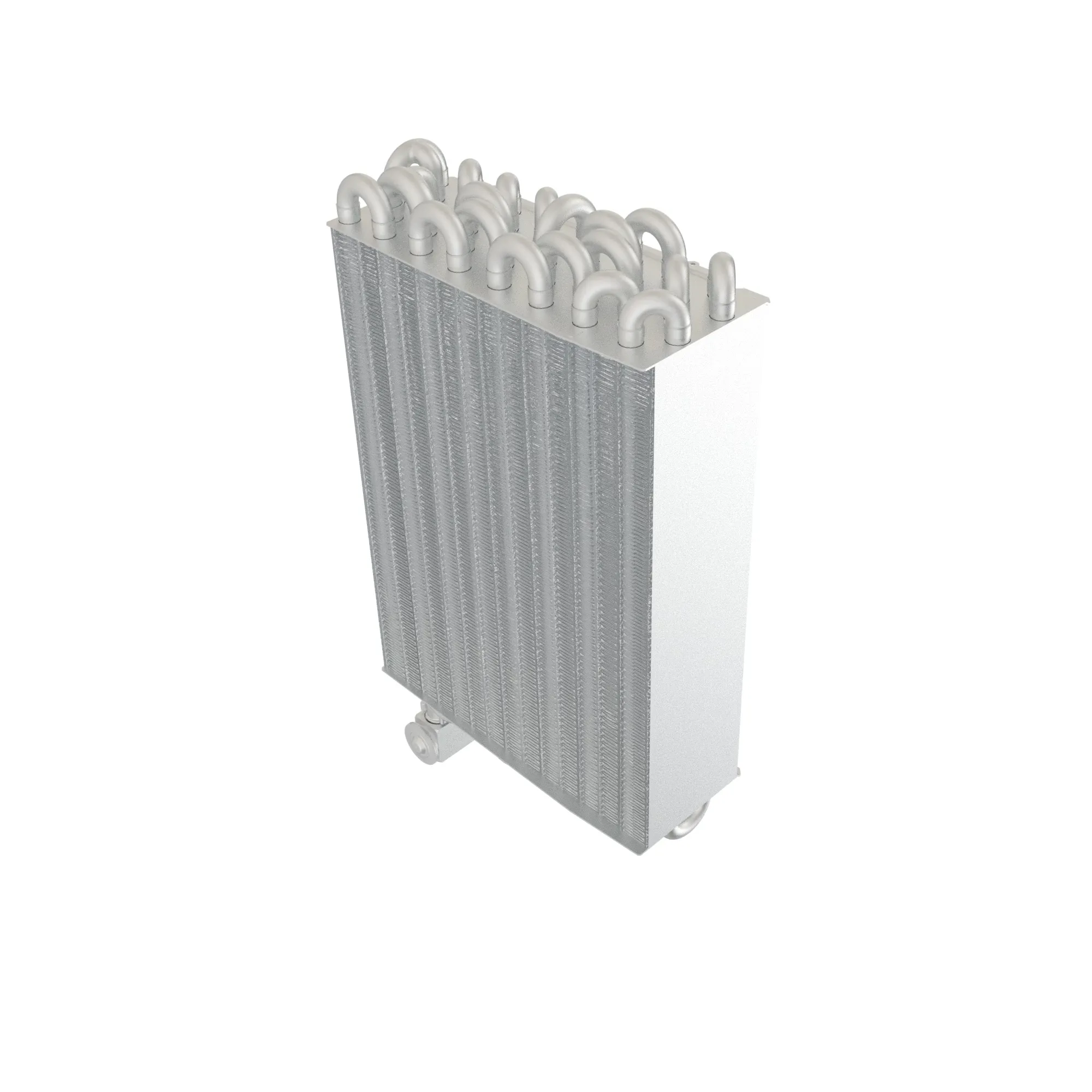 EVAPORATOR