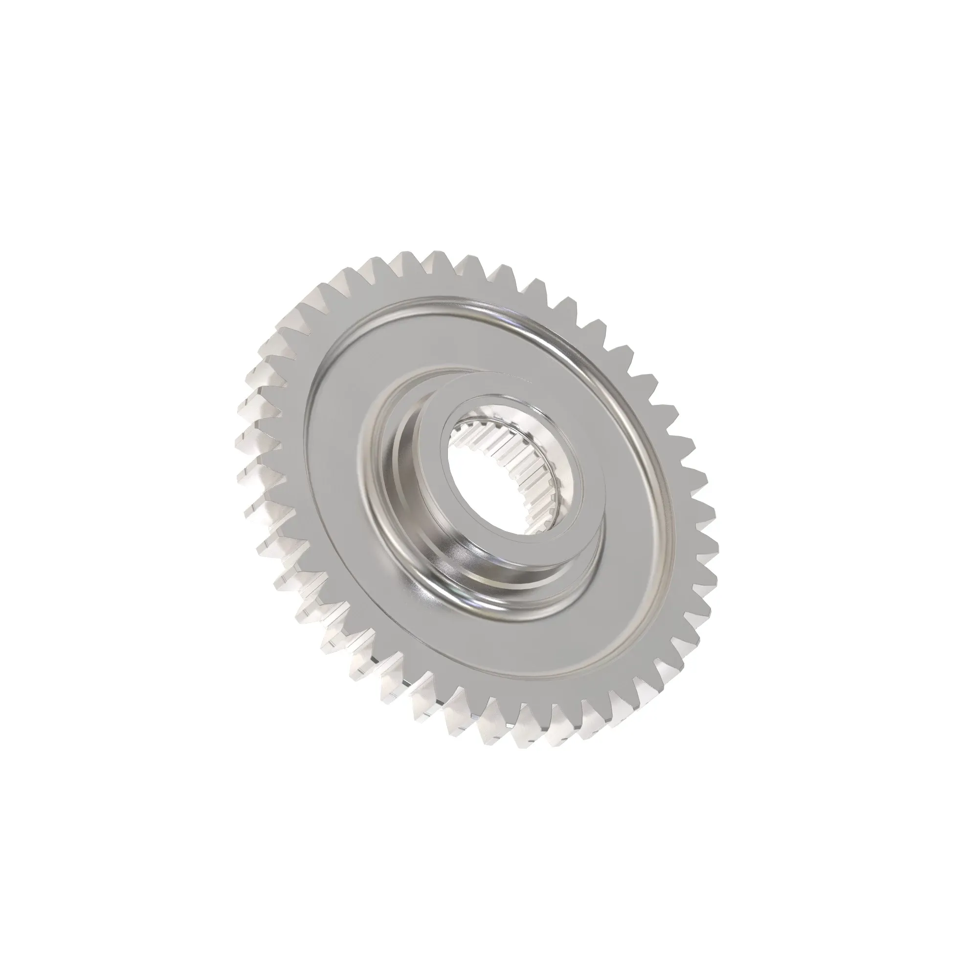 John Deere Spur Gear - SU61430
