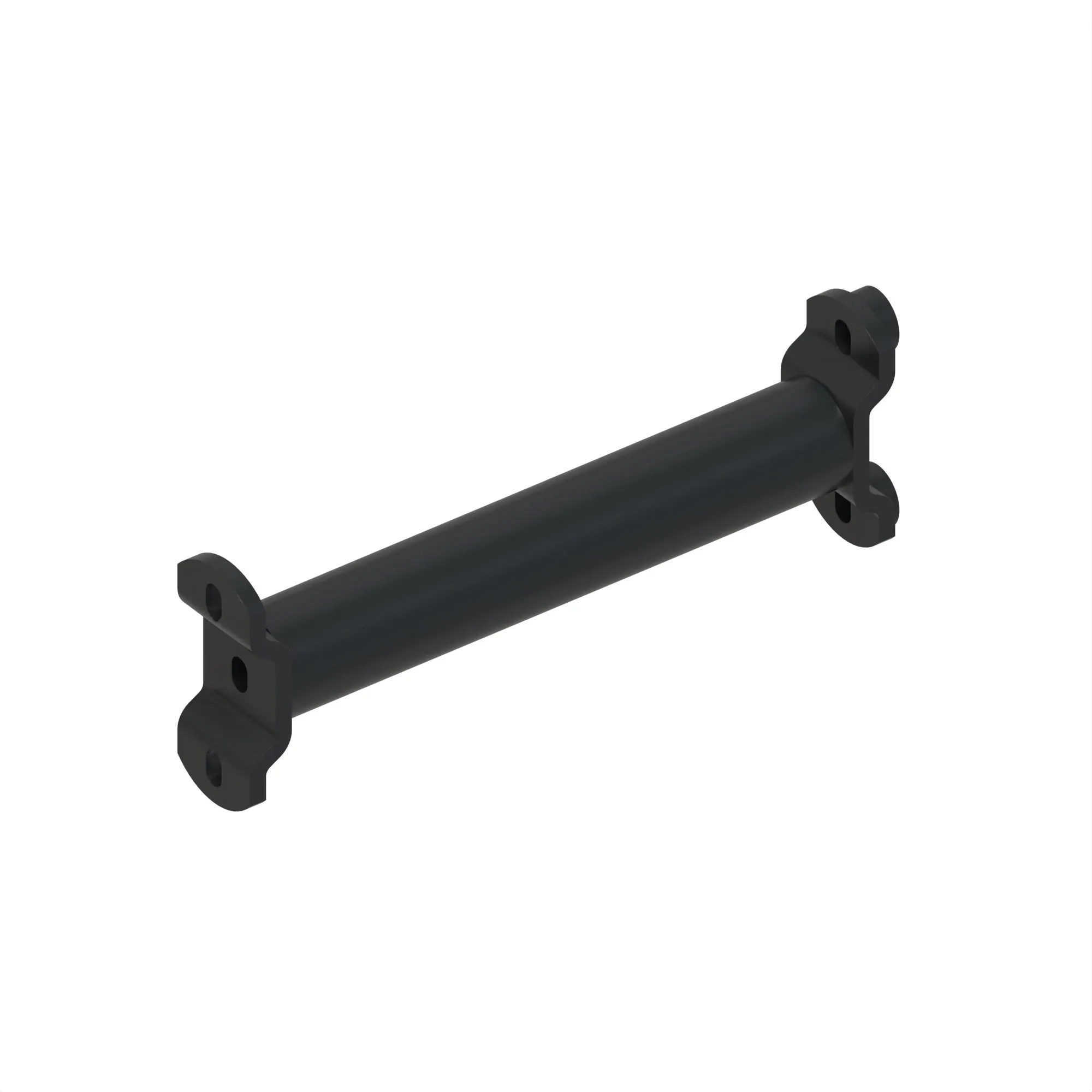 John Deere Brace - LCA99675