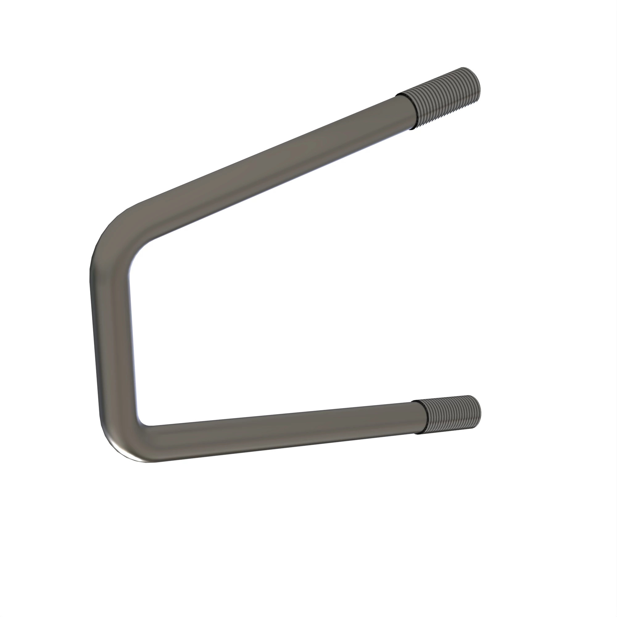 U-BOLT