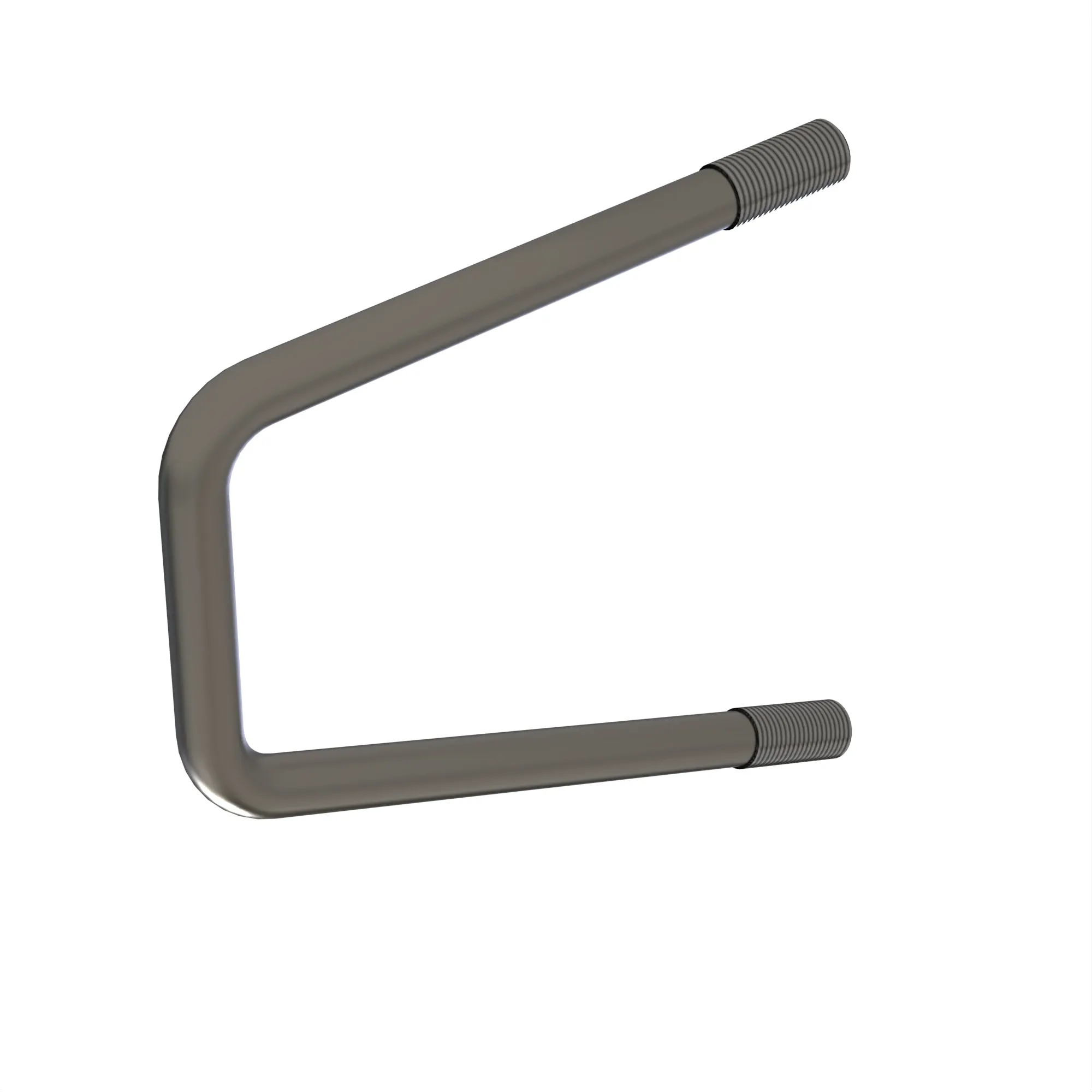 John Deere U-Bolt - J57451