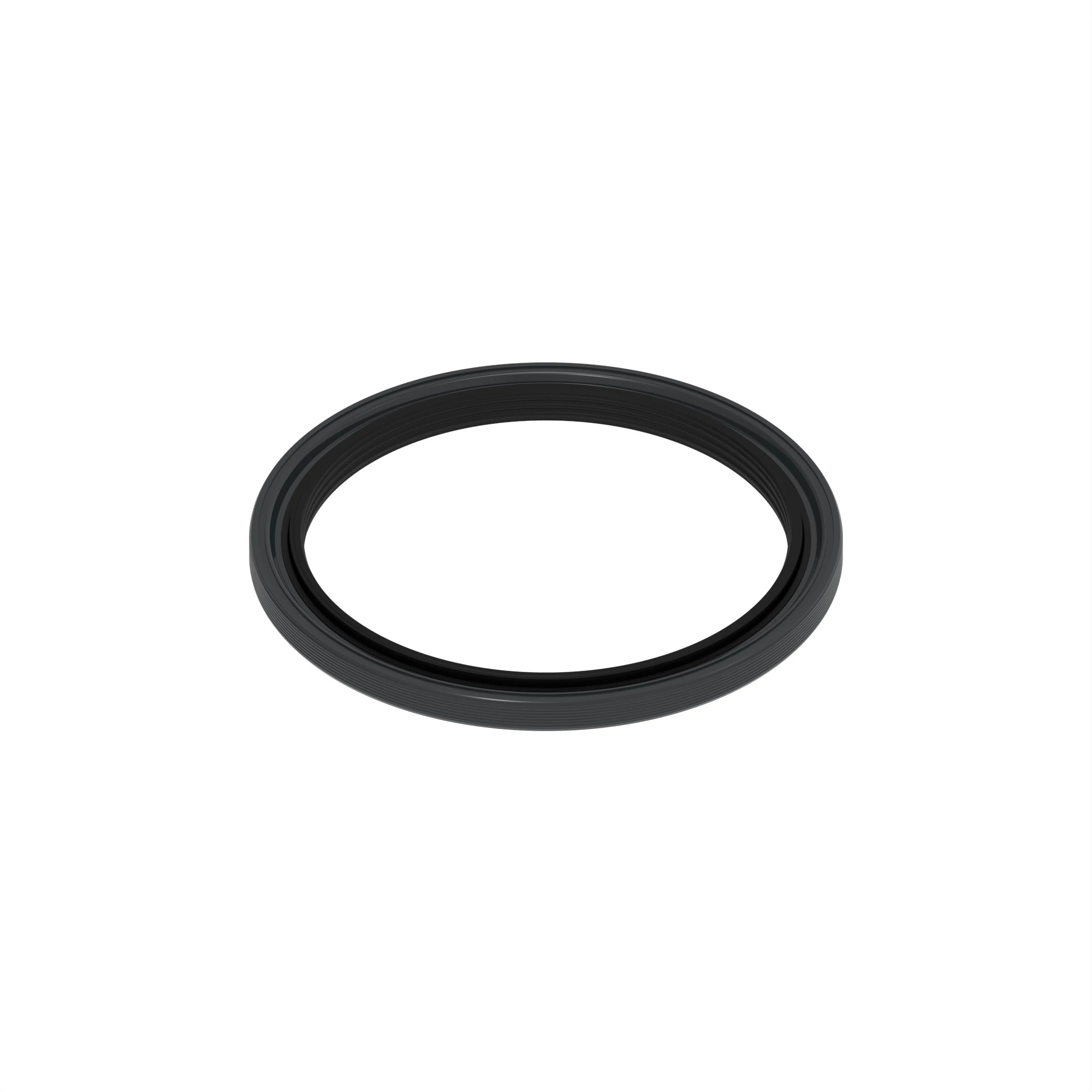 SEAL, OIL SEAL 135X165X10