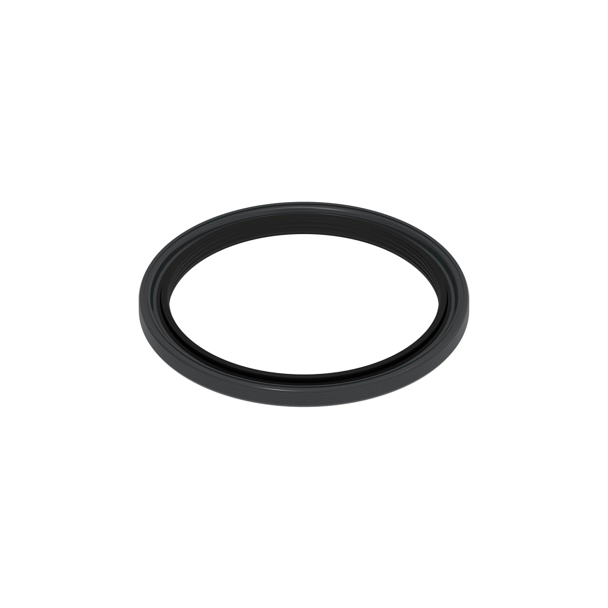 SEAL, OIL SEAL 135X165X10