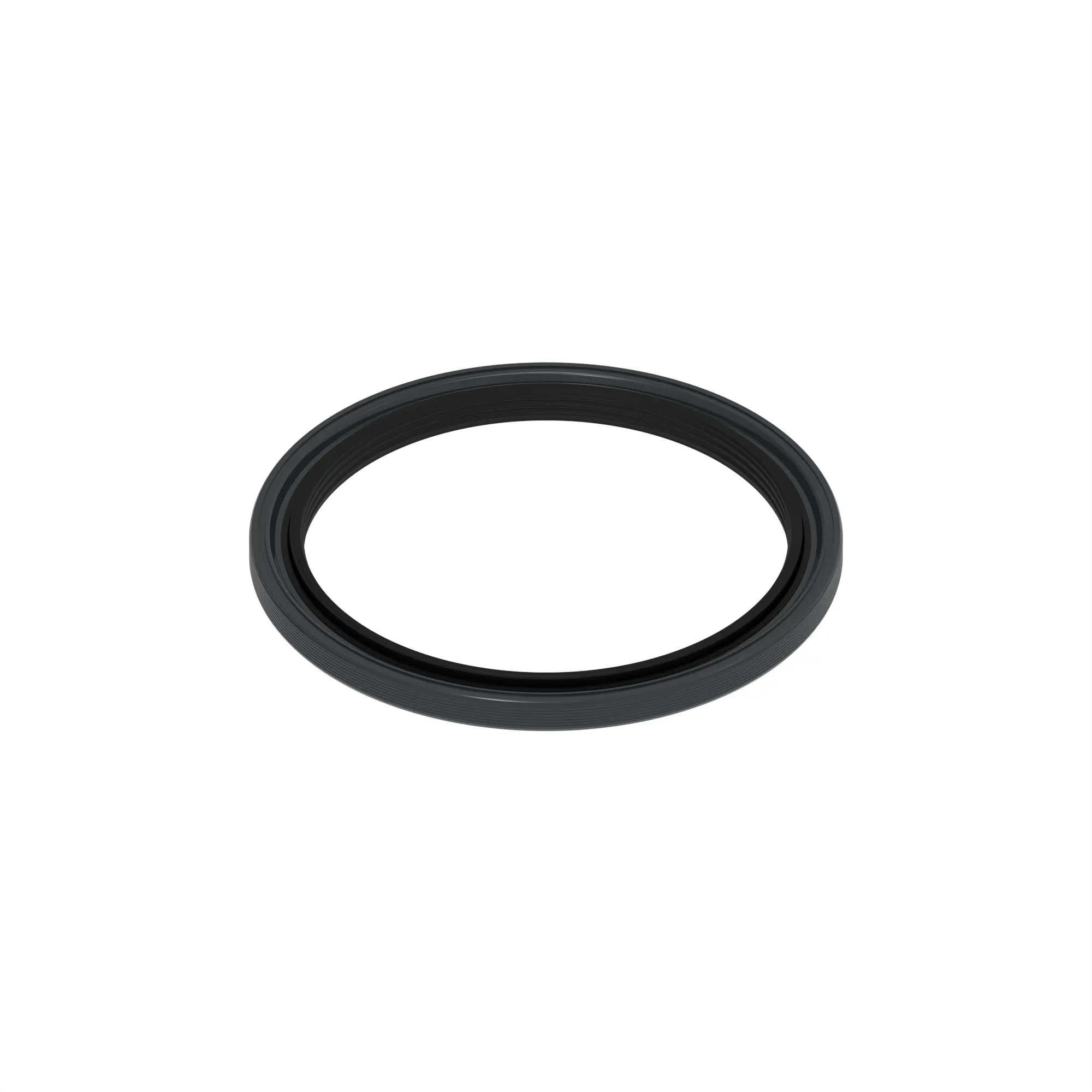 SEAL, OIL SEAL 135X165X10