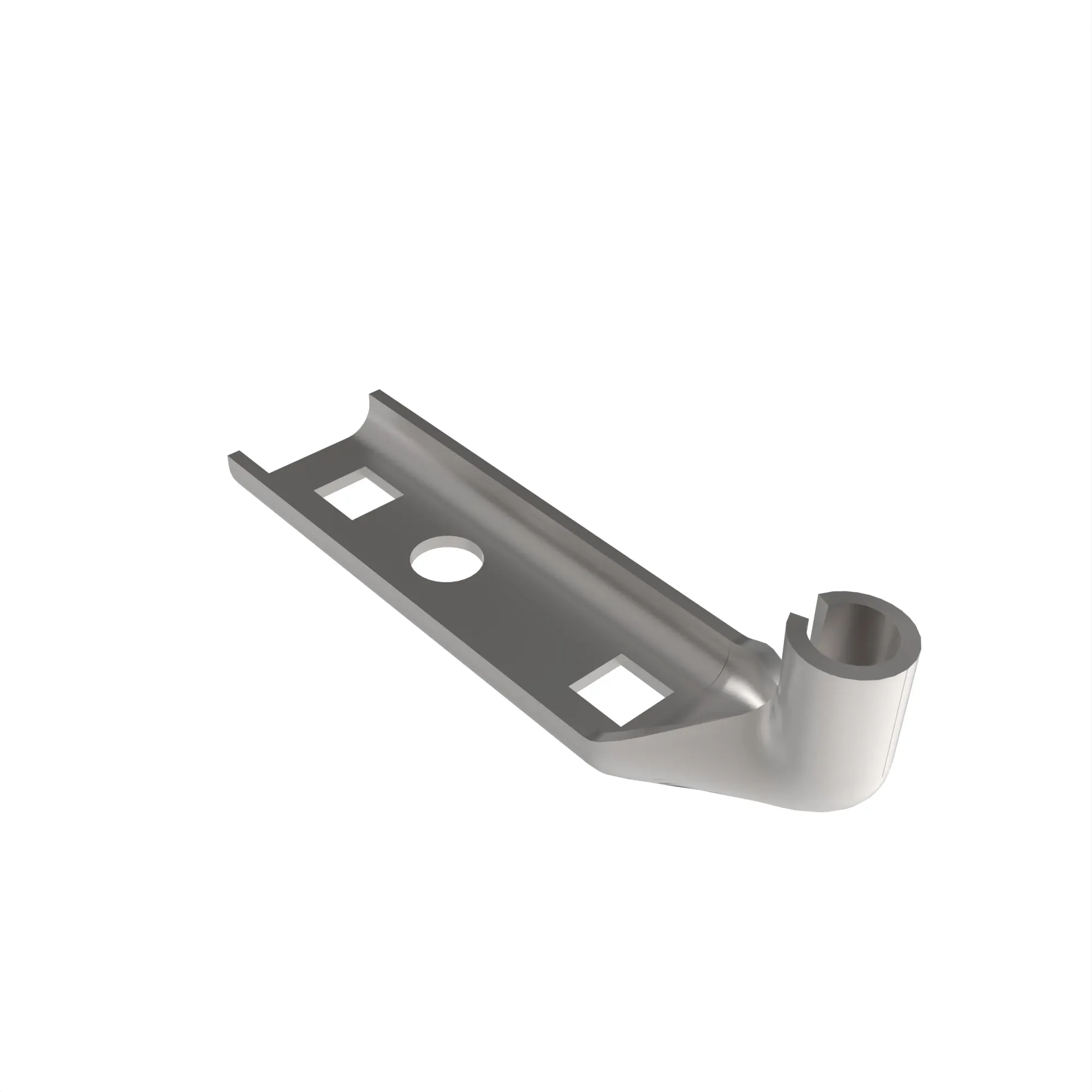 HINGE LID
