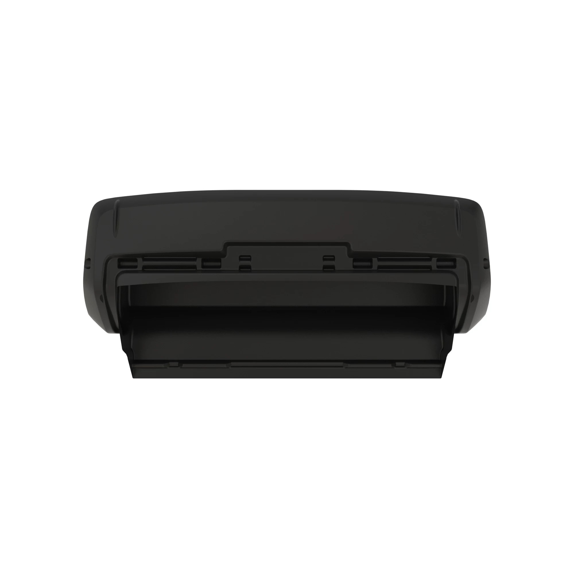 KIT, GRASS CATCHER 26"