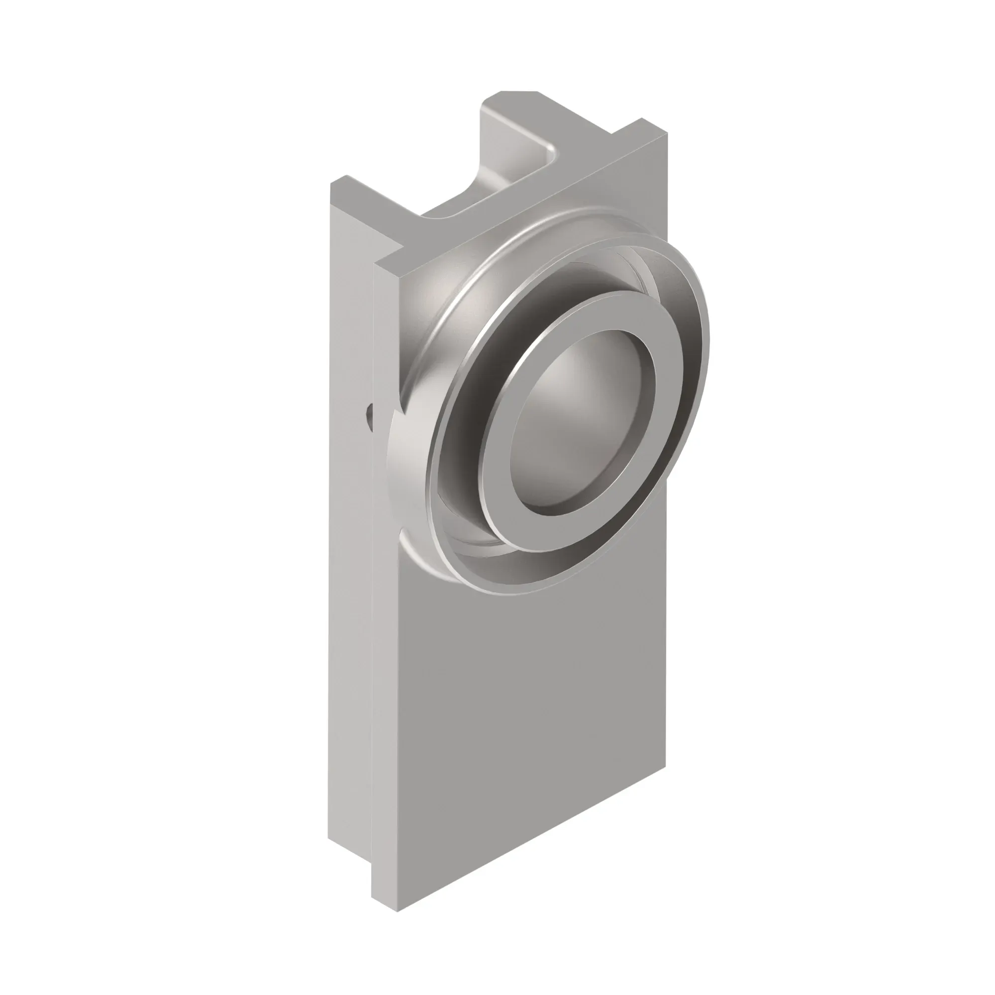 John Deere Bracket - T392541