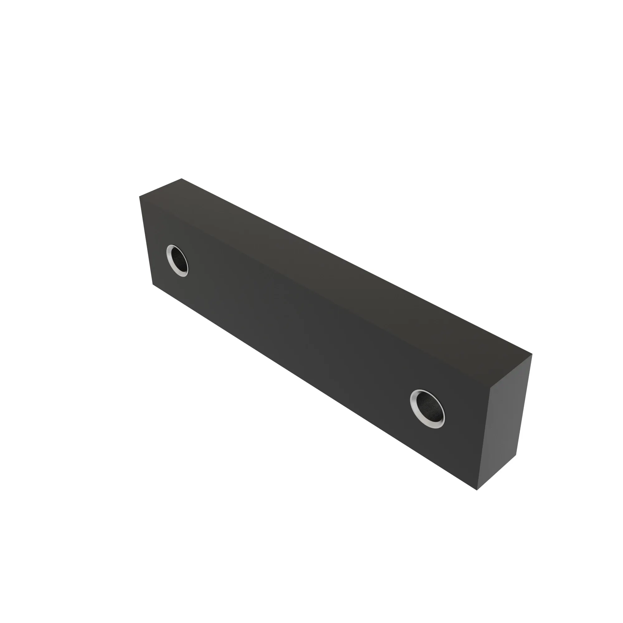 Isolator