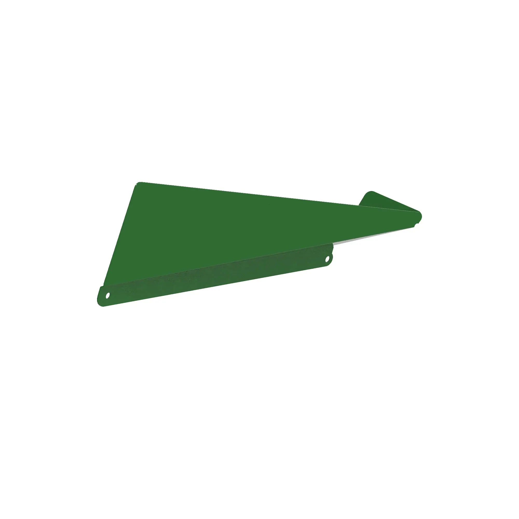 Shield