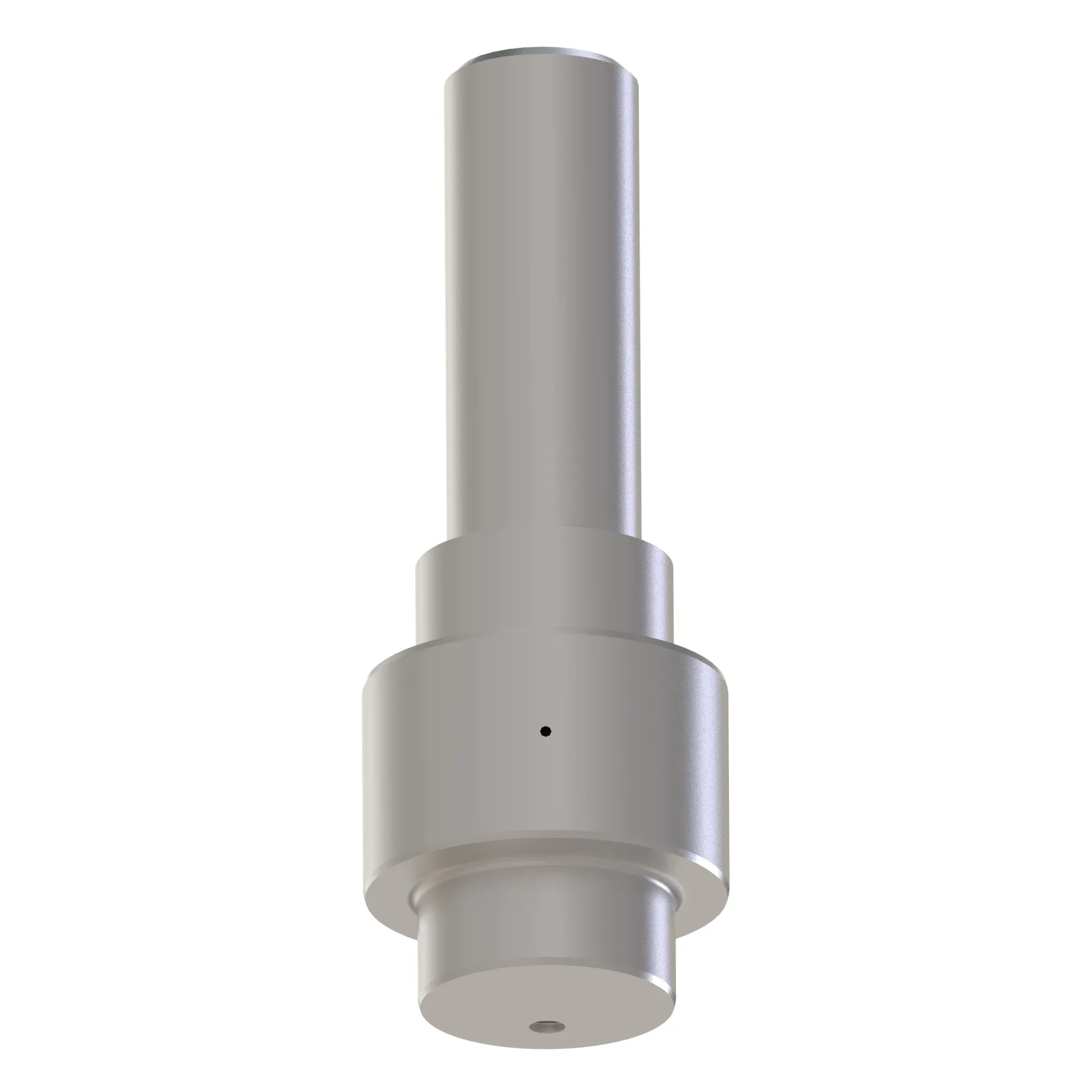 SHAFT, FINAL DRIVE PINION
