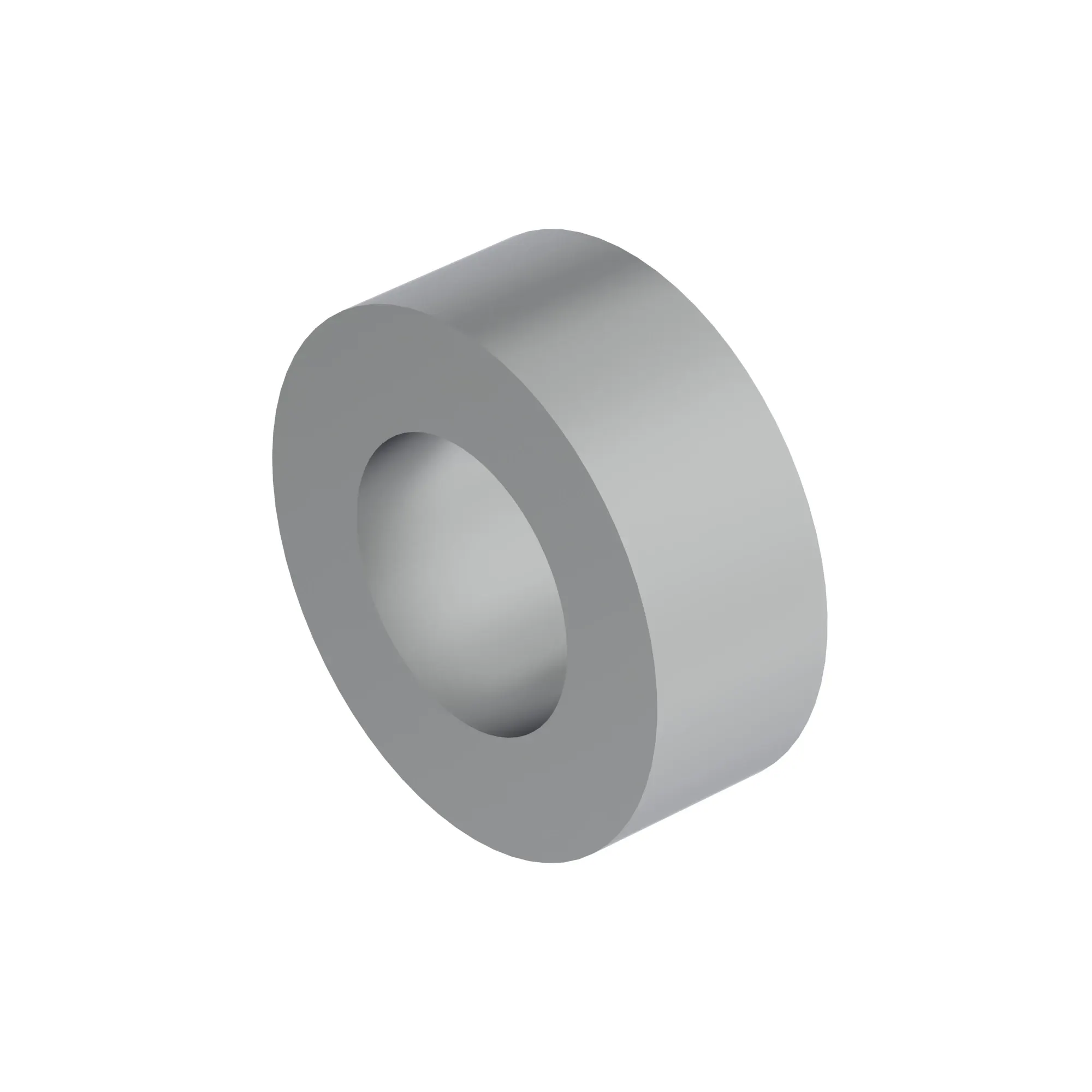 SPACER, SPACER