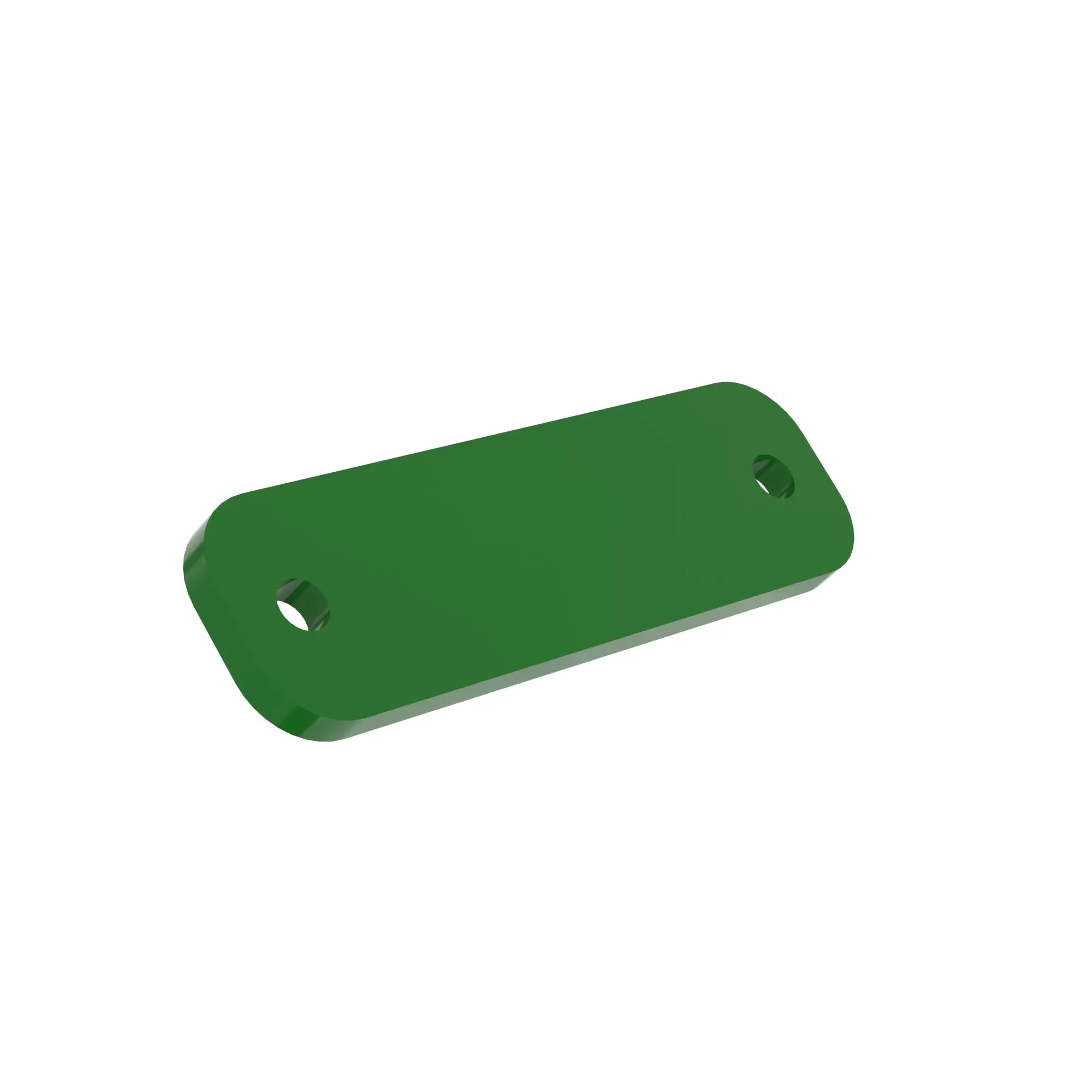 John Deere Strap - KK65022
