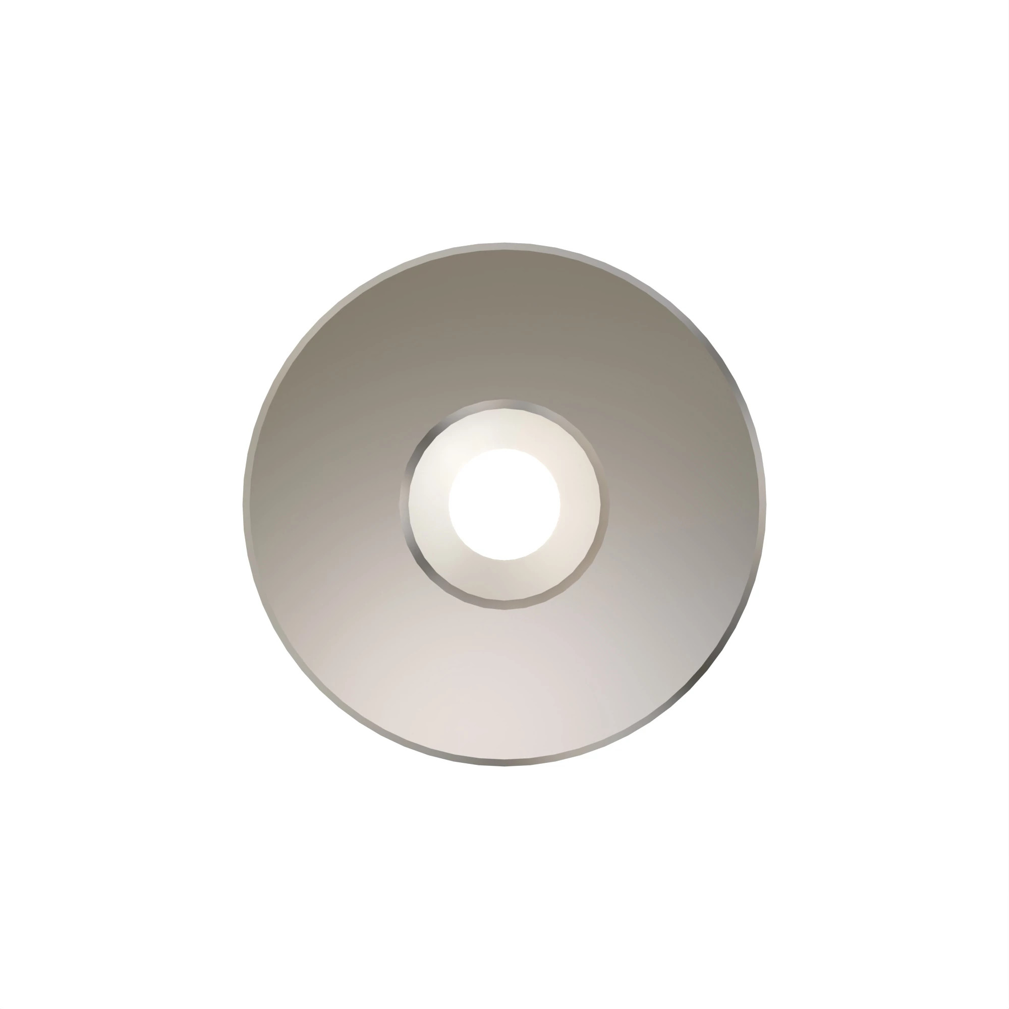 PIN, LOWER LINK - BOOM, Pin