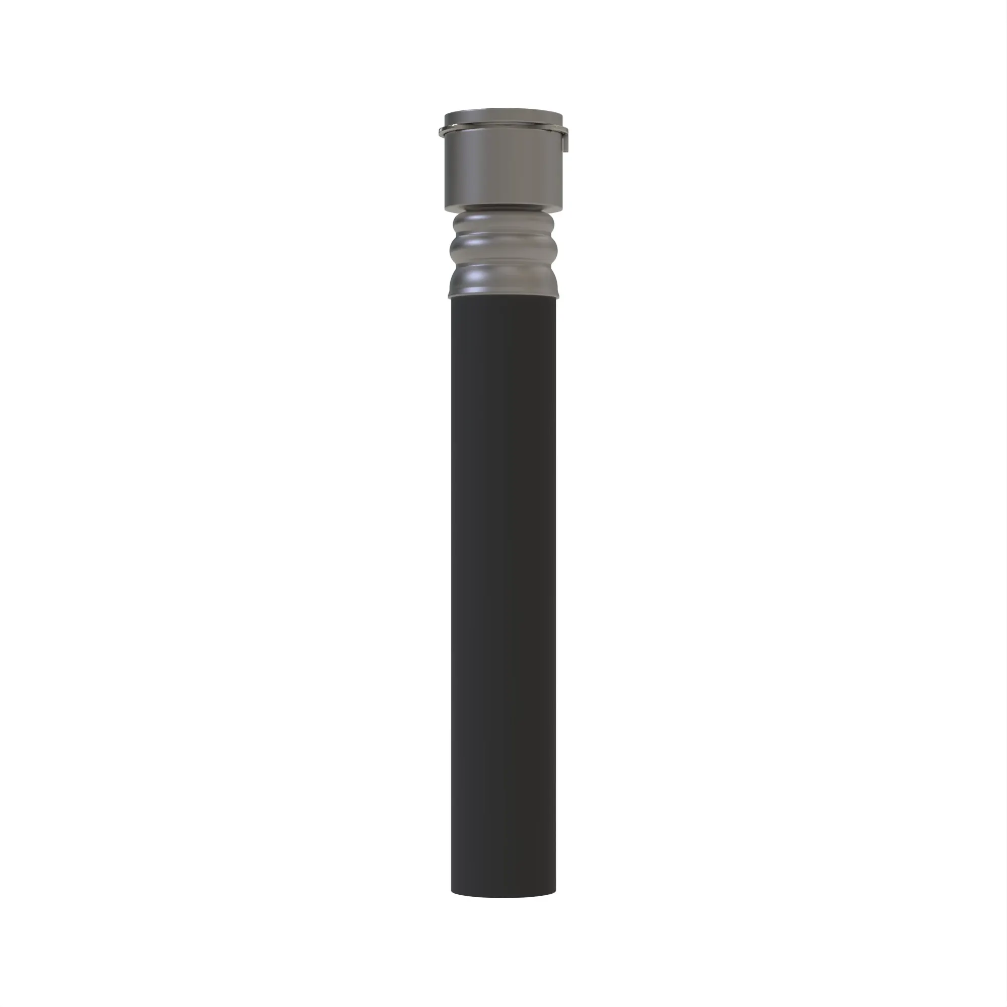 HOSE ASSY.,M