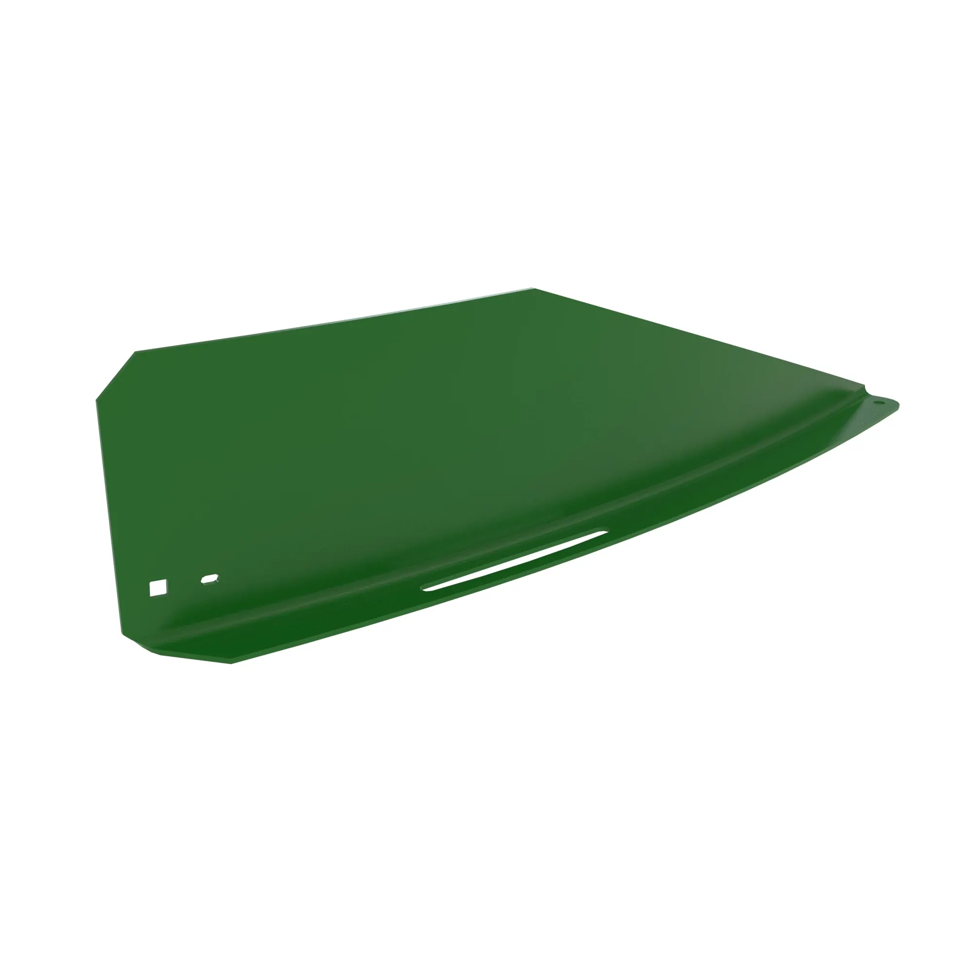 John Deere Vane - KK47192