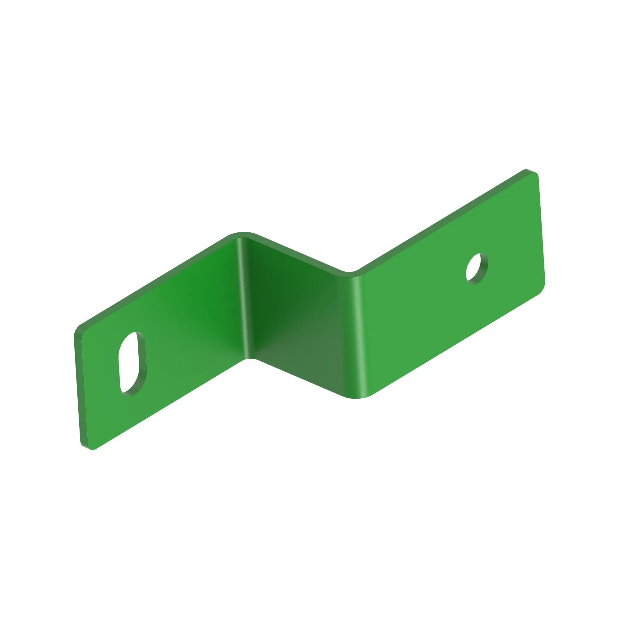 ANGLE - FRAME