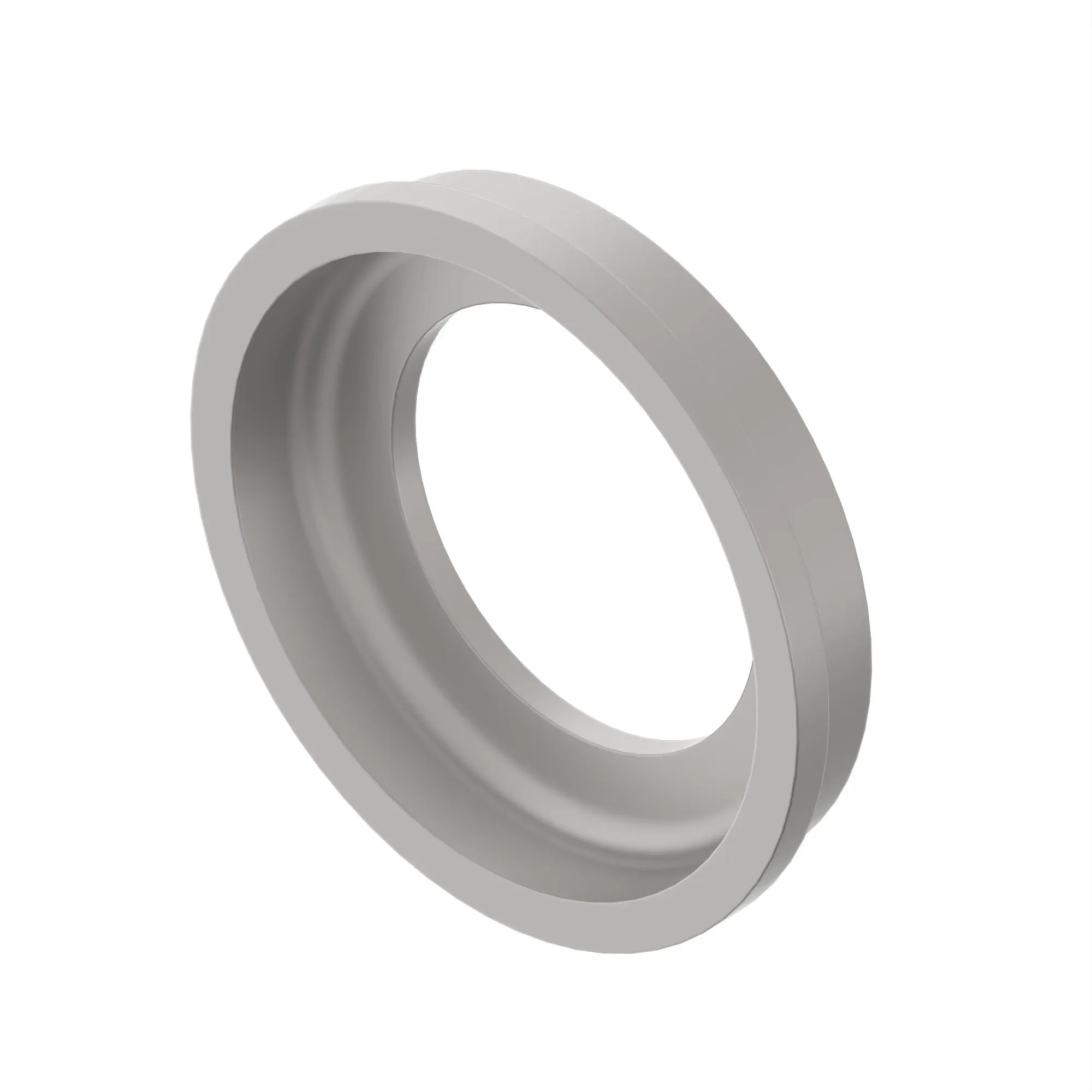 RING, PICKUP CLUTCH