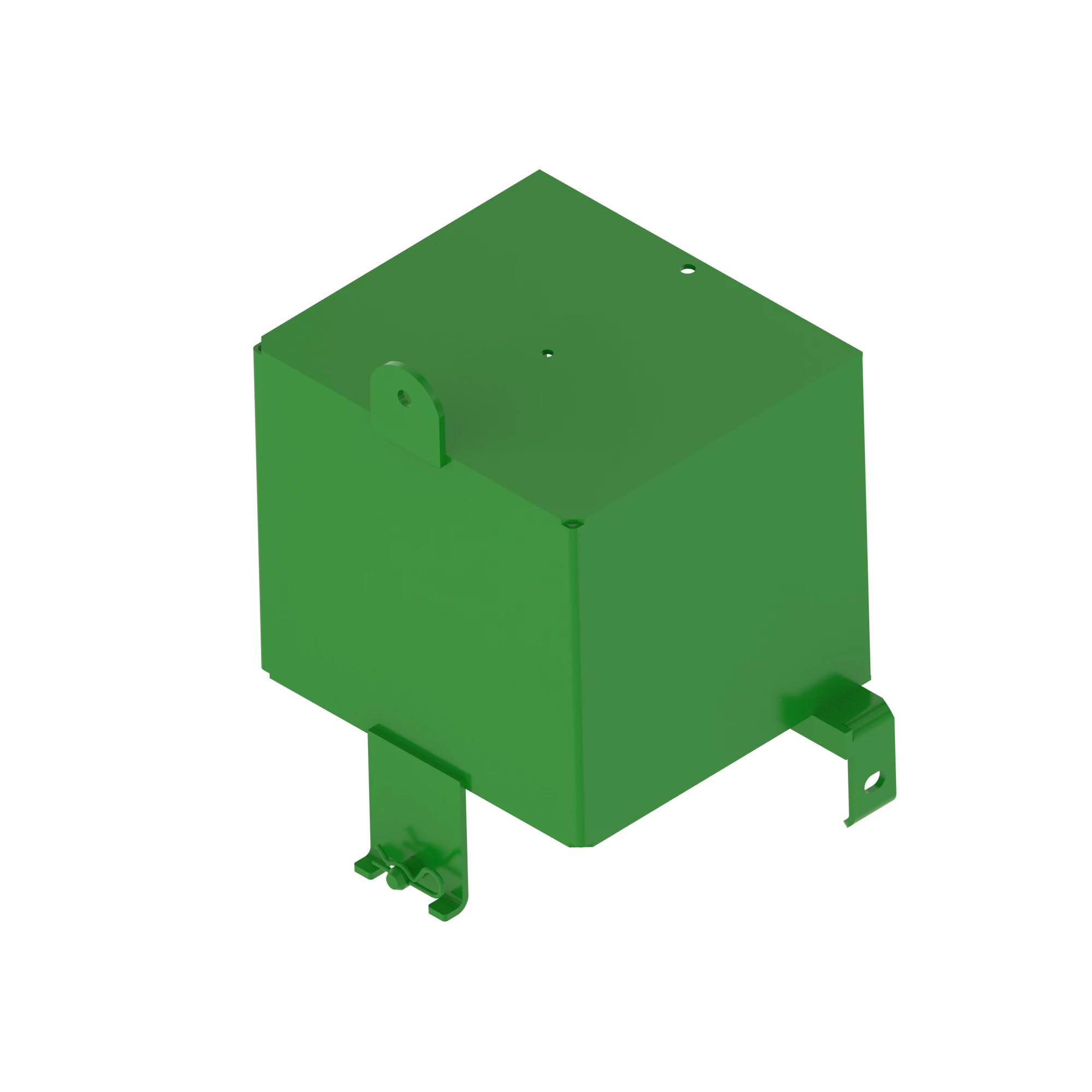 WEIGHT KIT, BOX, WEIGHT (EO475 CLIC