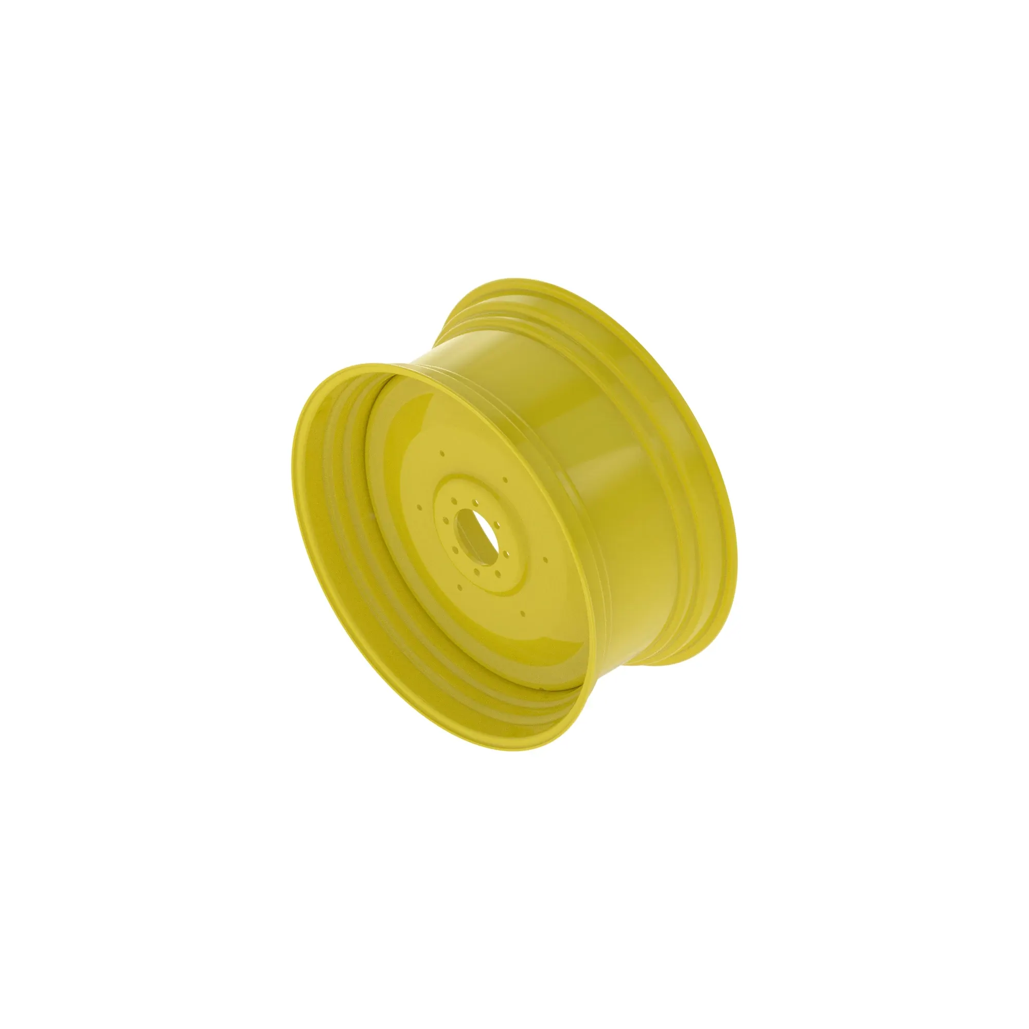 WHEEL, FIXED REAR WHEEL/ DW18LX38/