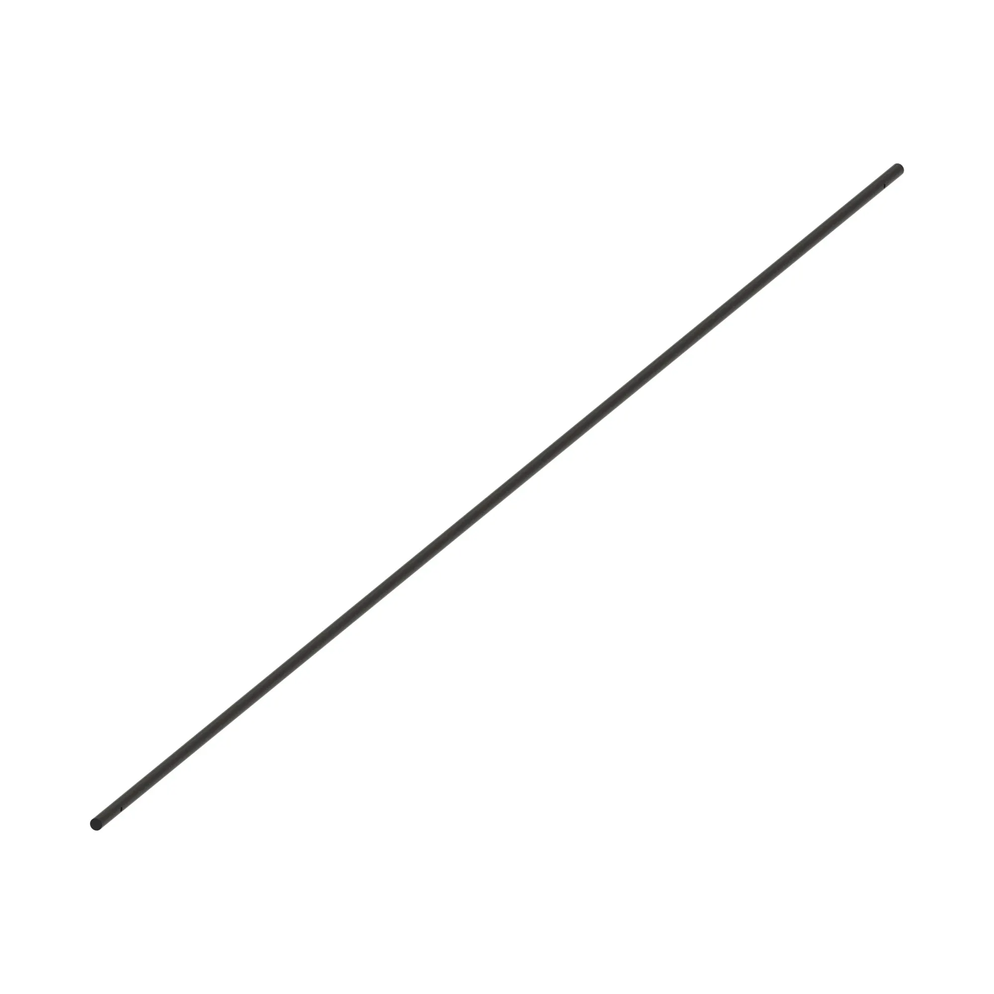 John Deere Bar - KK107380