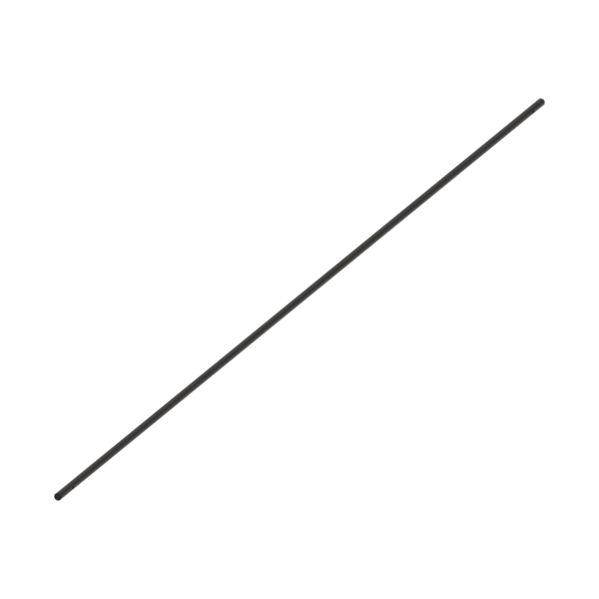 Round Bar