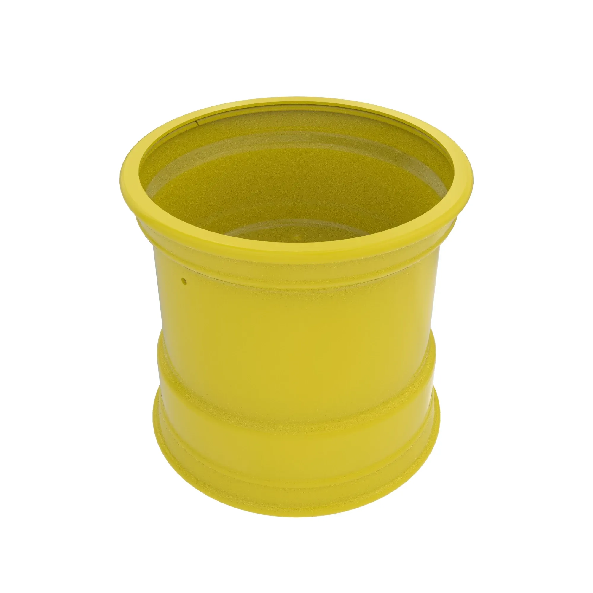 John Deere Rim, 24 X 26.5 - F670427
