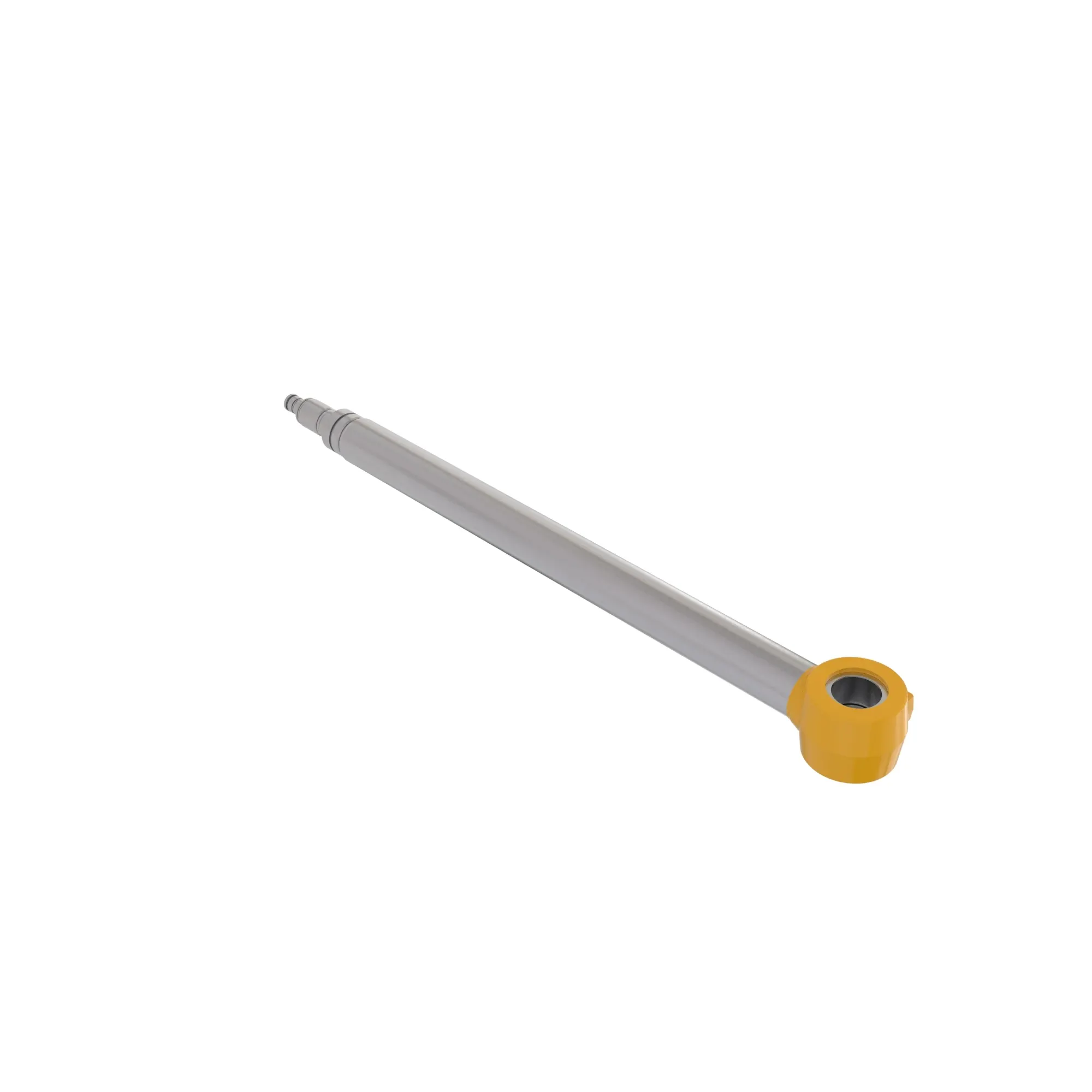 Rod