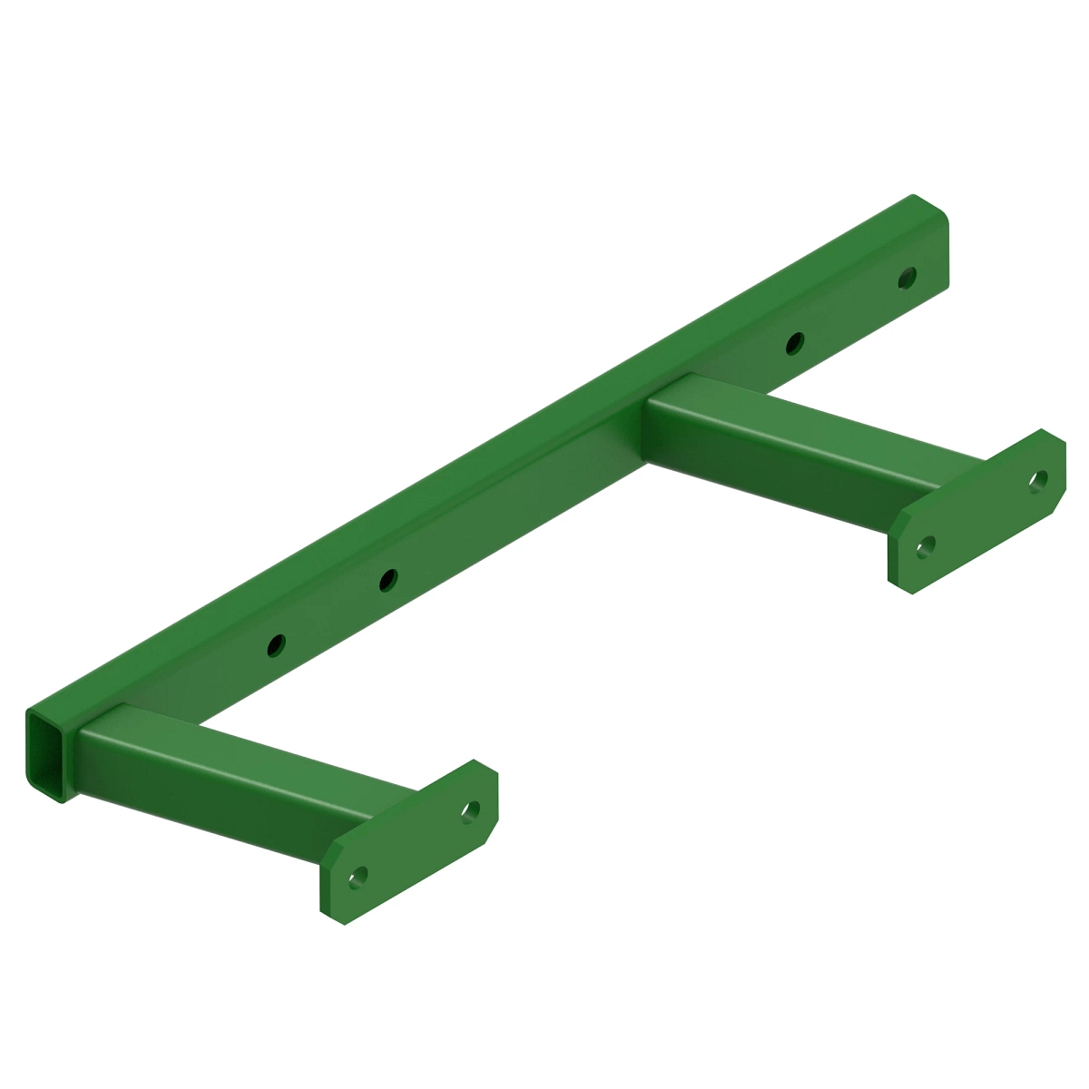 Bracket, Accessory 508/510