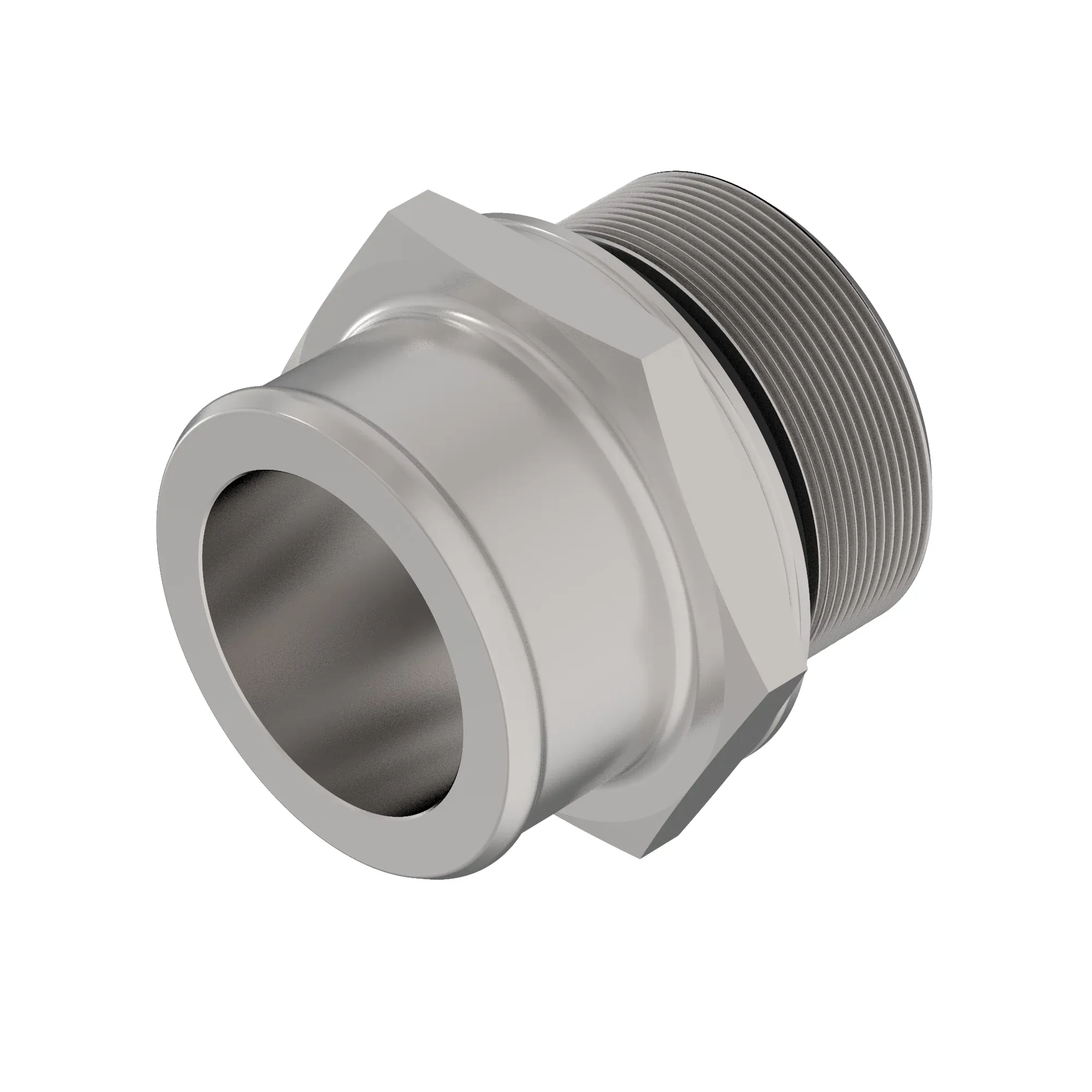 Adapter Fitting