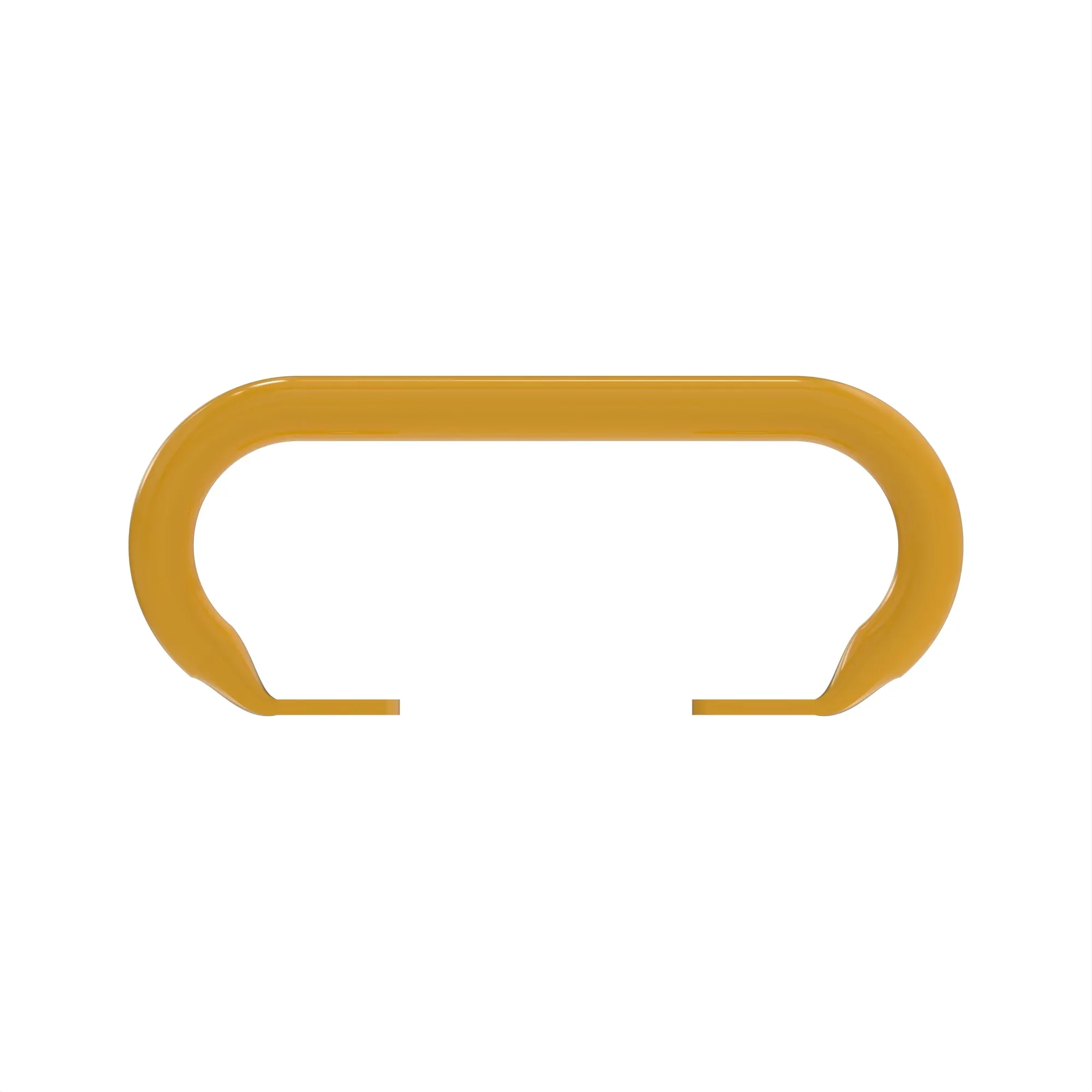 GRAB BAR BOLT ON