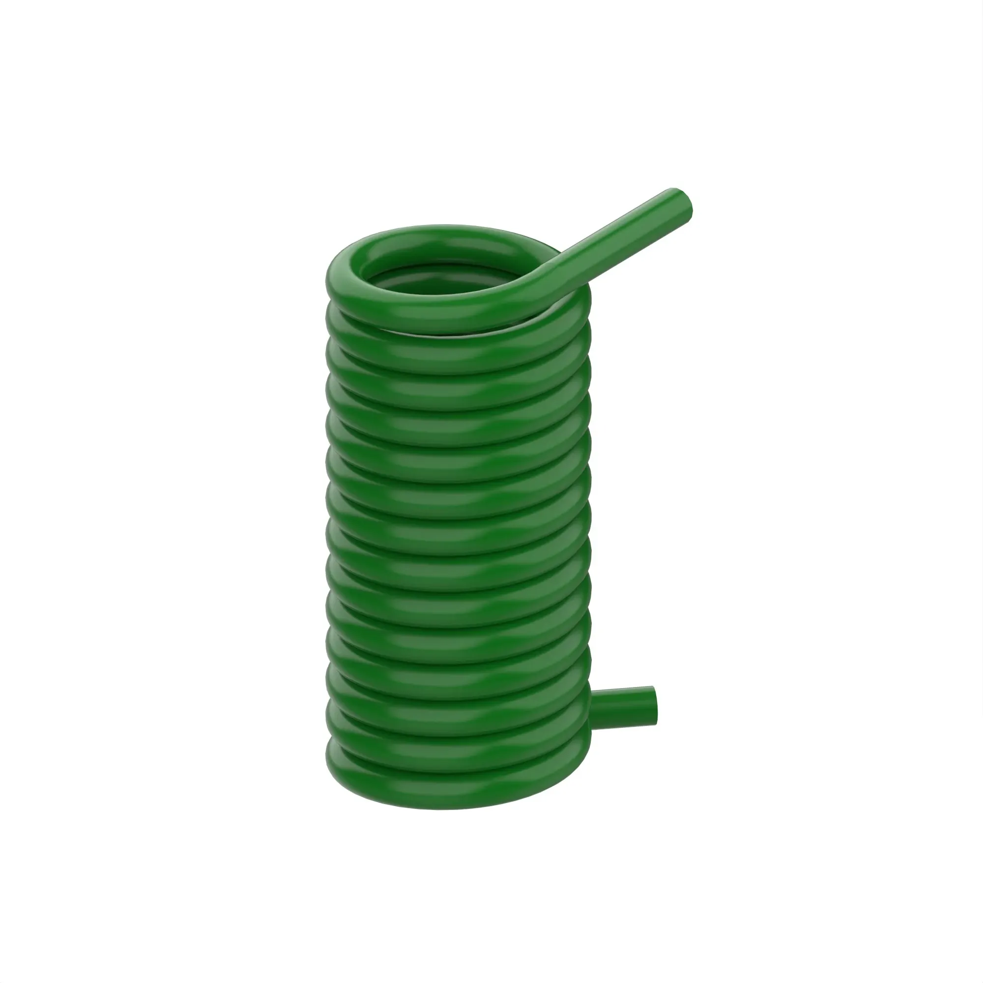 John Deere Torsion Spring - HXE122341