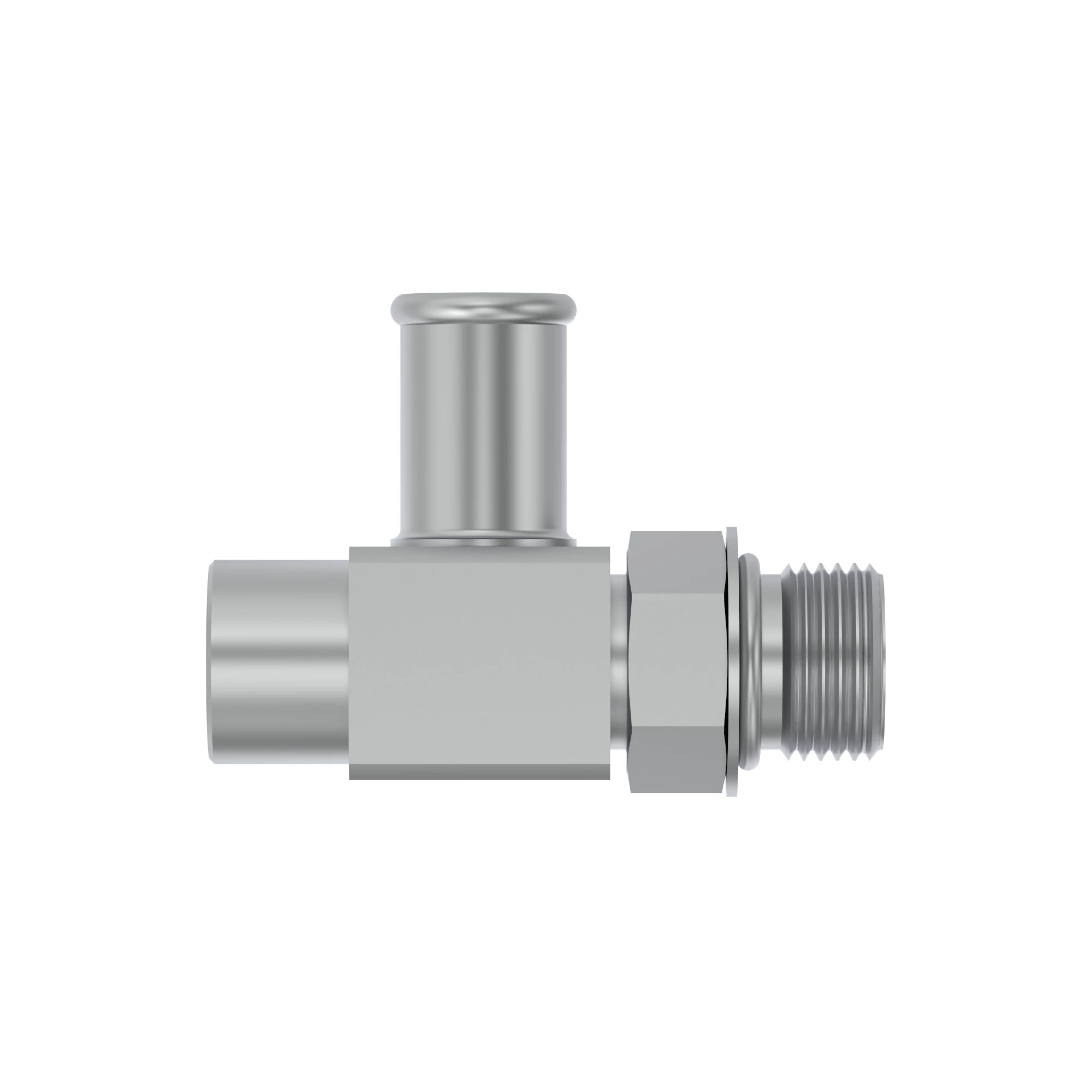 Drain Valve