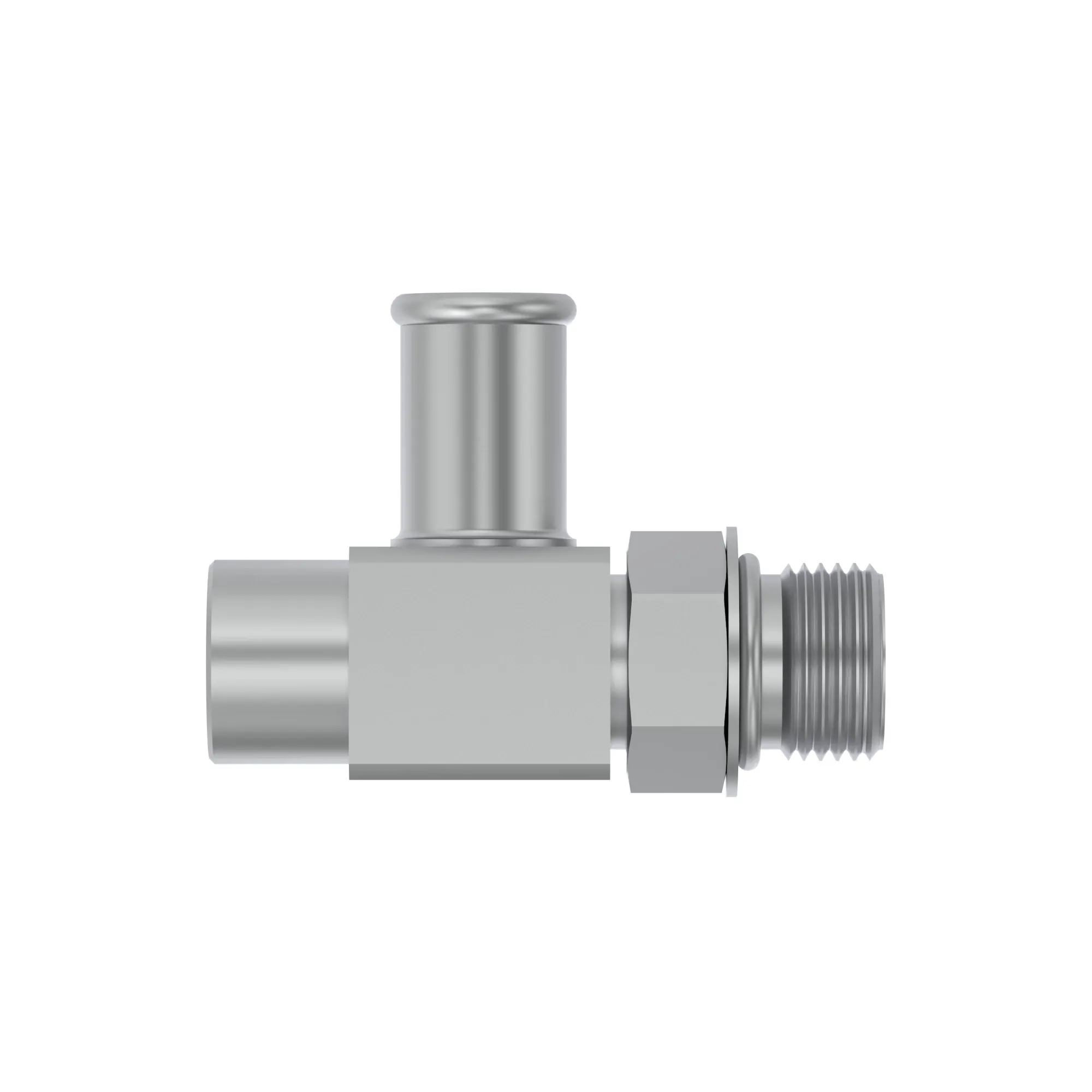 Drain Valve