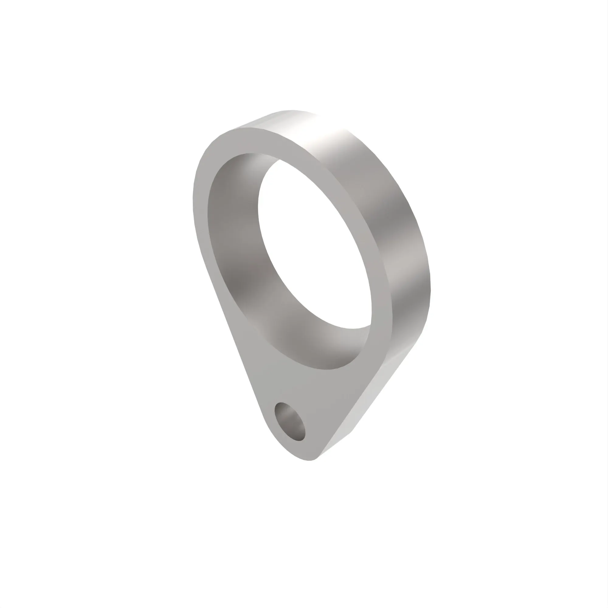 John Deere Retainer - T159986