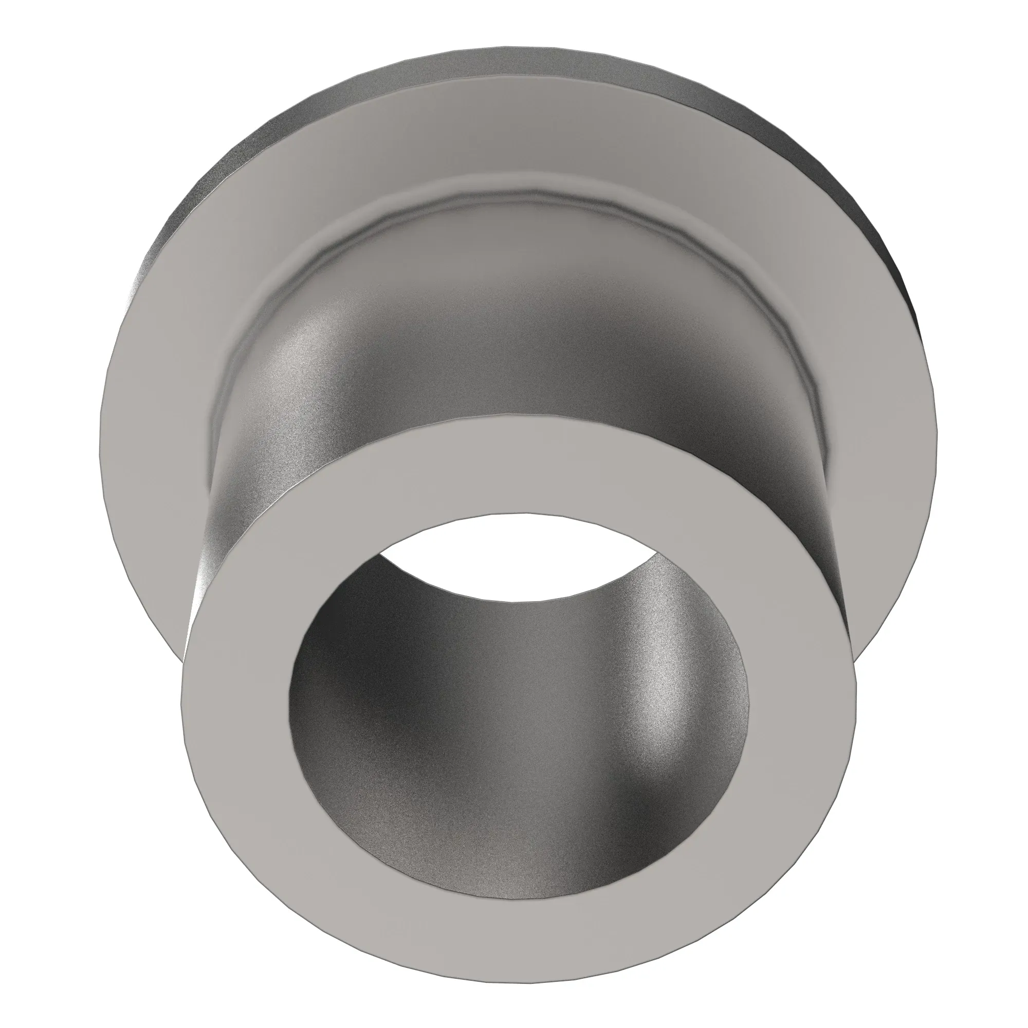 Bushing