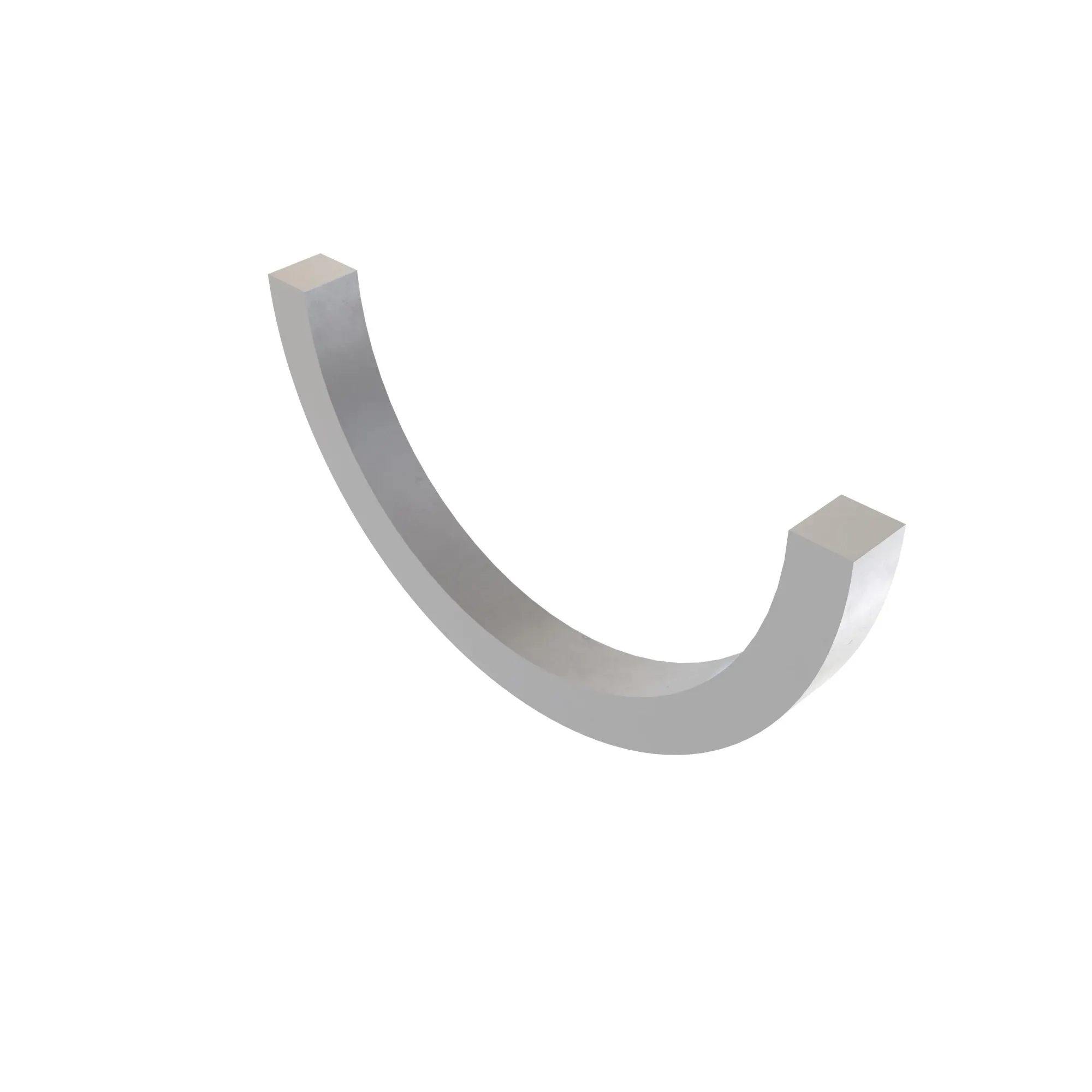 Retainer