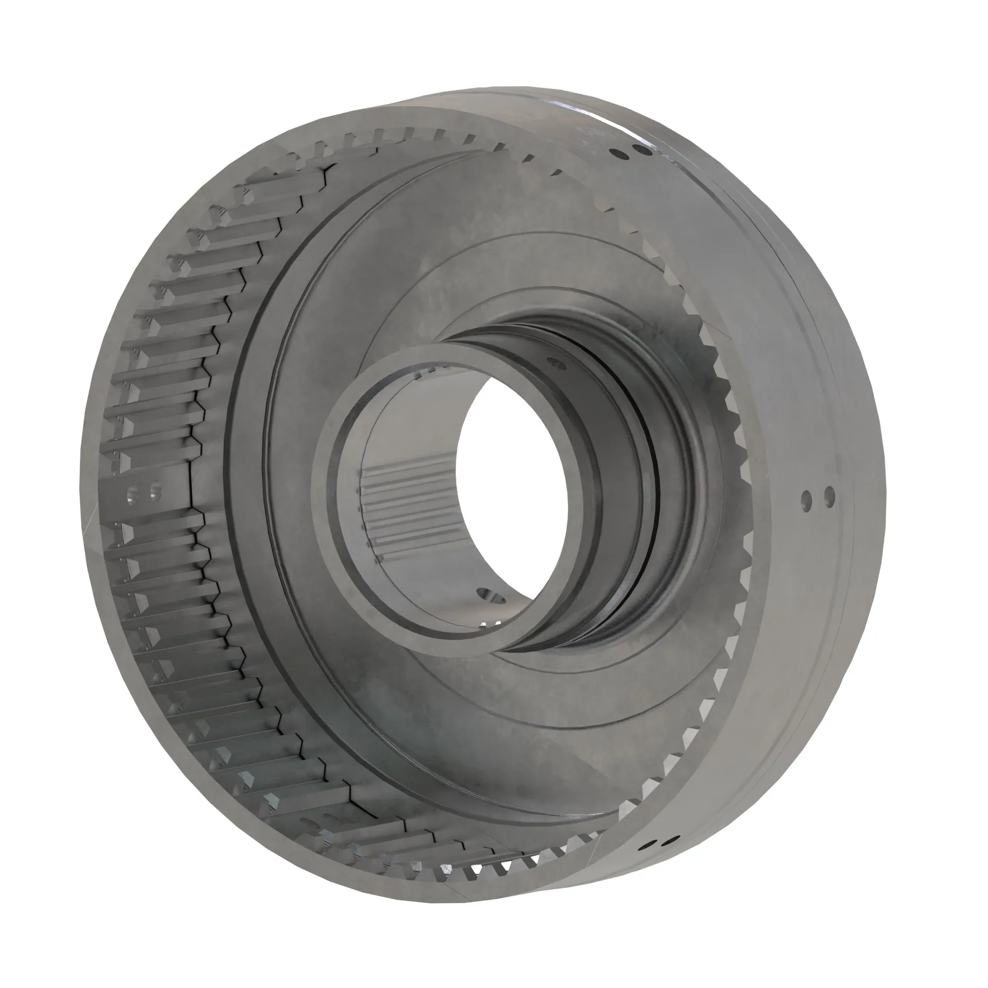 John Deere Drum - RE597151