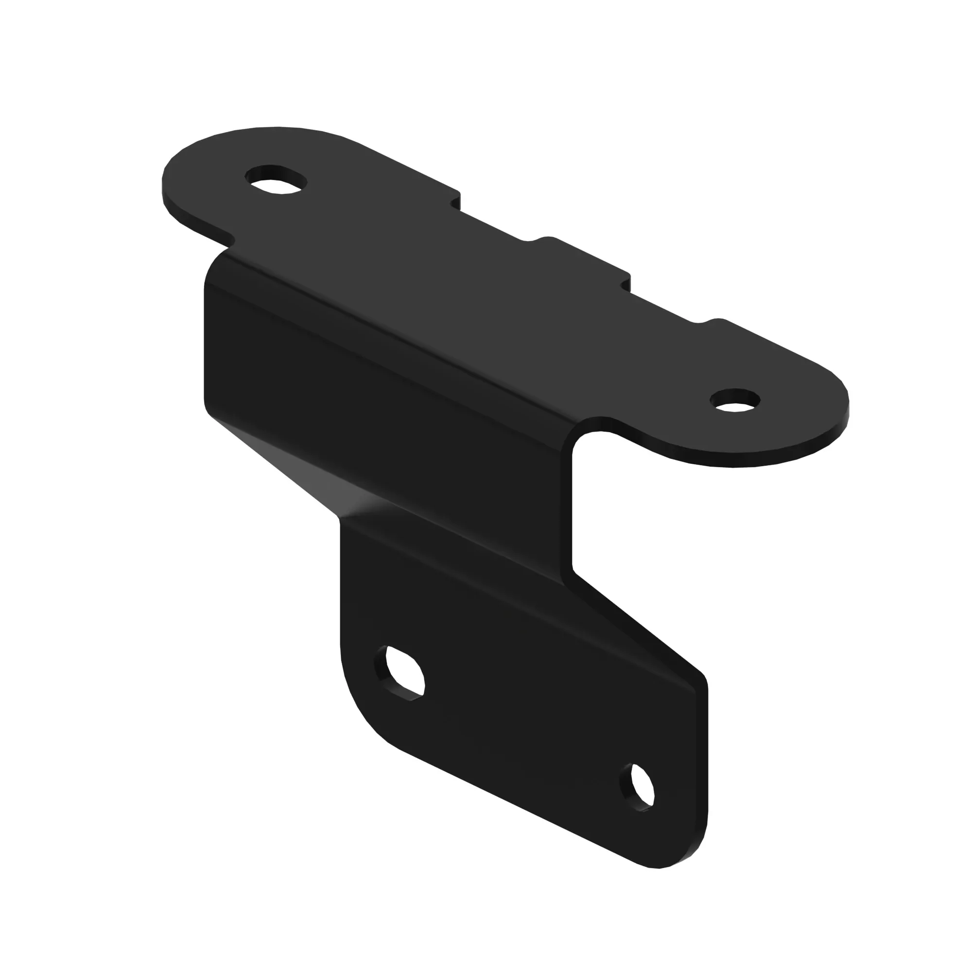 John Deere Bracket - L224192