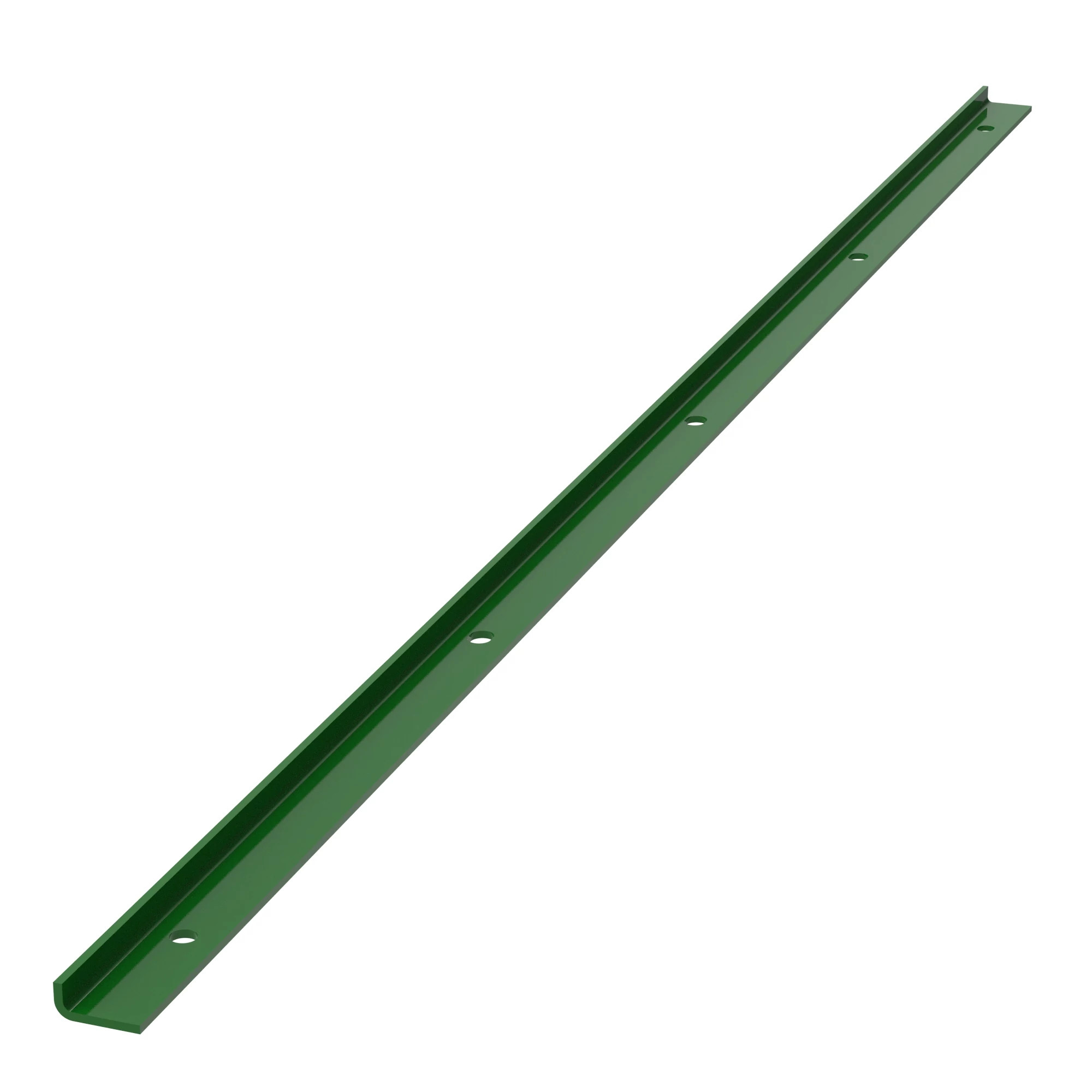 John Deere Feeder House Seal Reinforcement - H203125