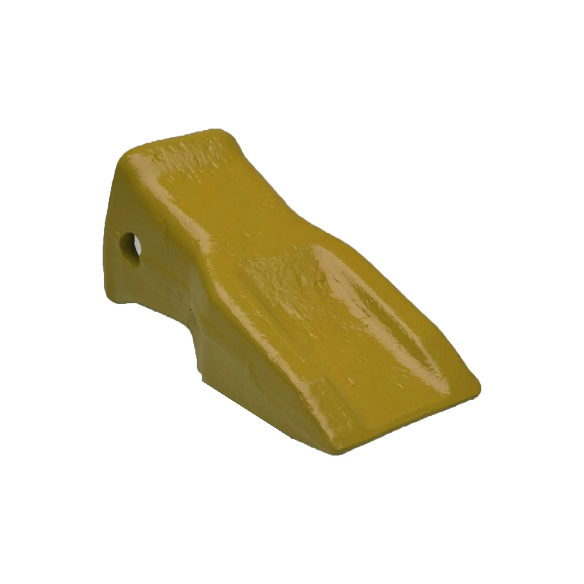John Deere CATERPILLAR Tooth (Abrasion HD), 30 Series - T9N4303
