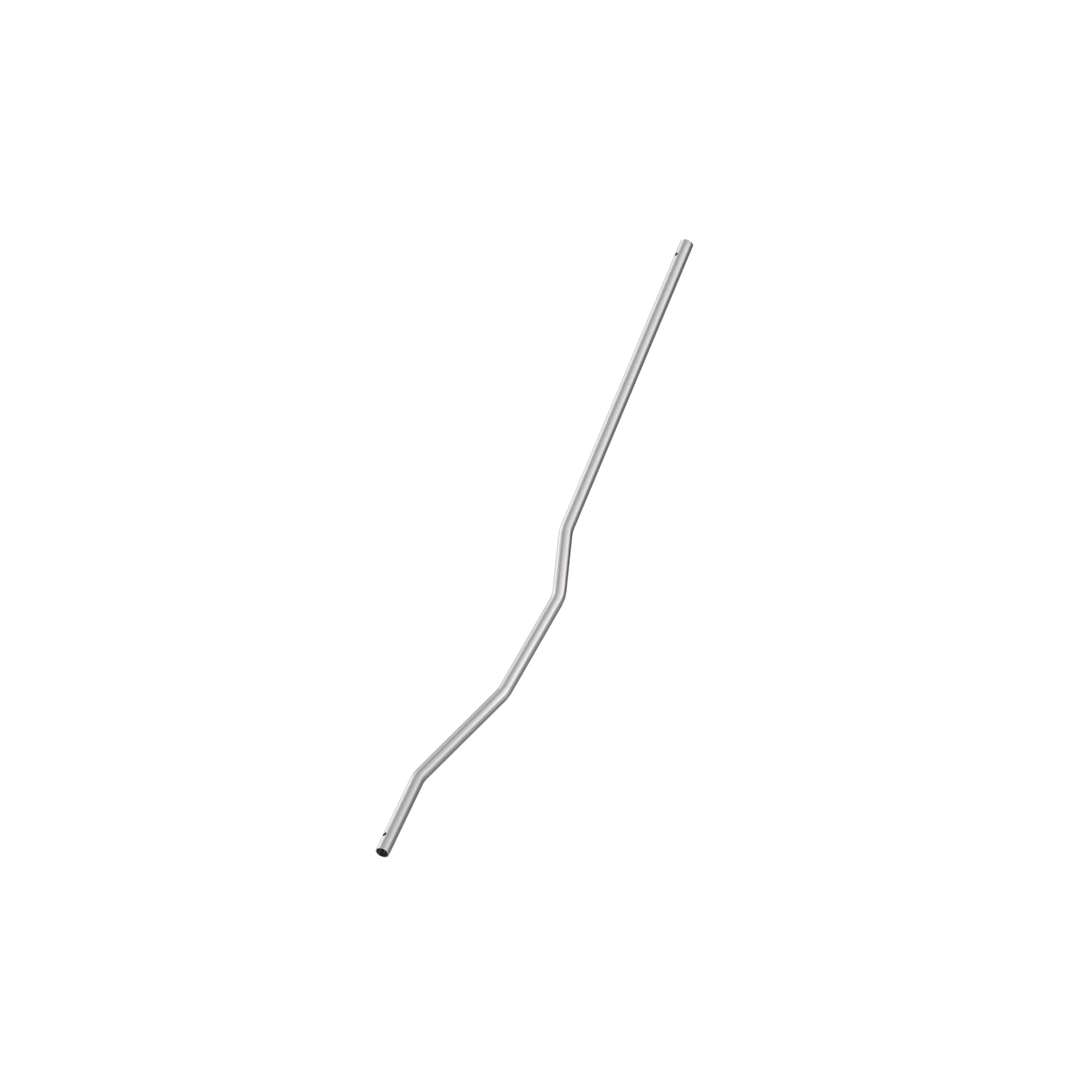 TUBE, SHIFT LINK